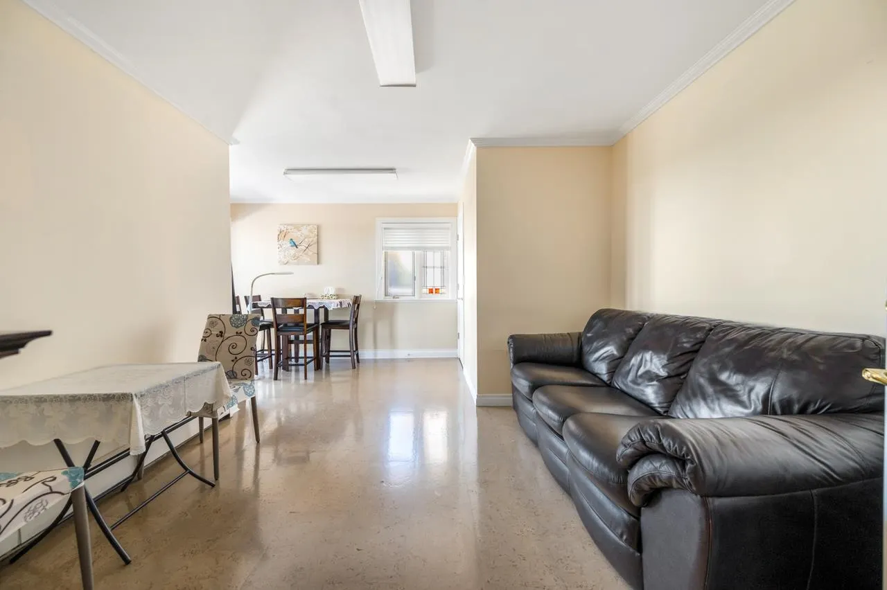 2408 SW Marine Drive
