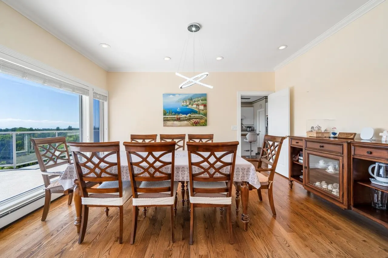 2408 SW Marine Drive