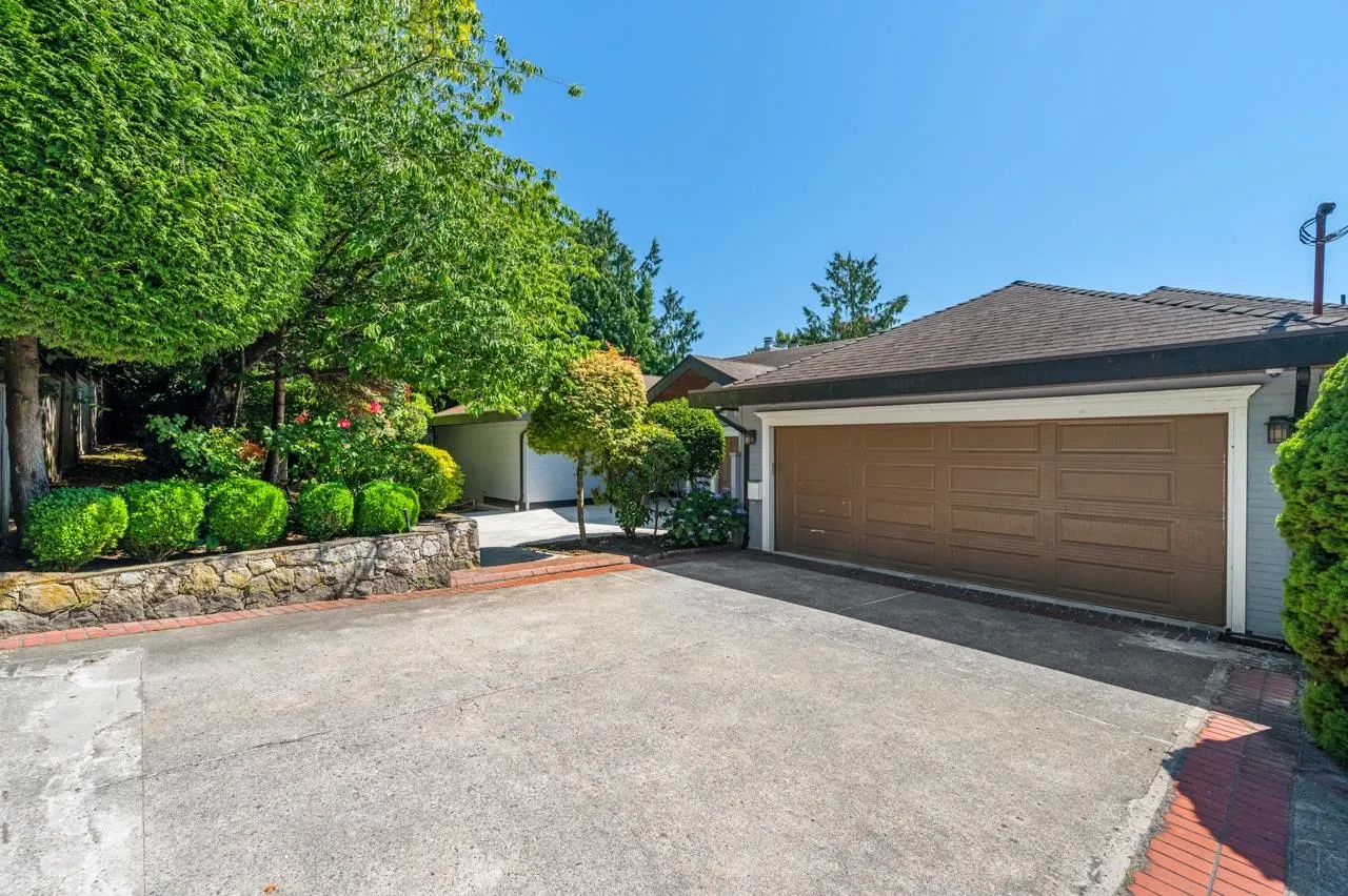2408 SW Marine Drive