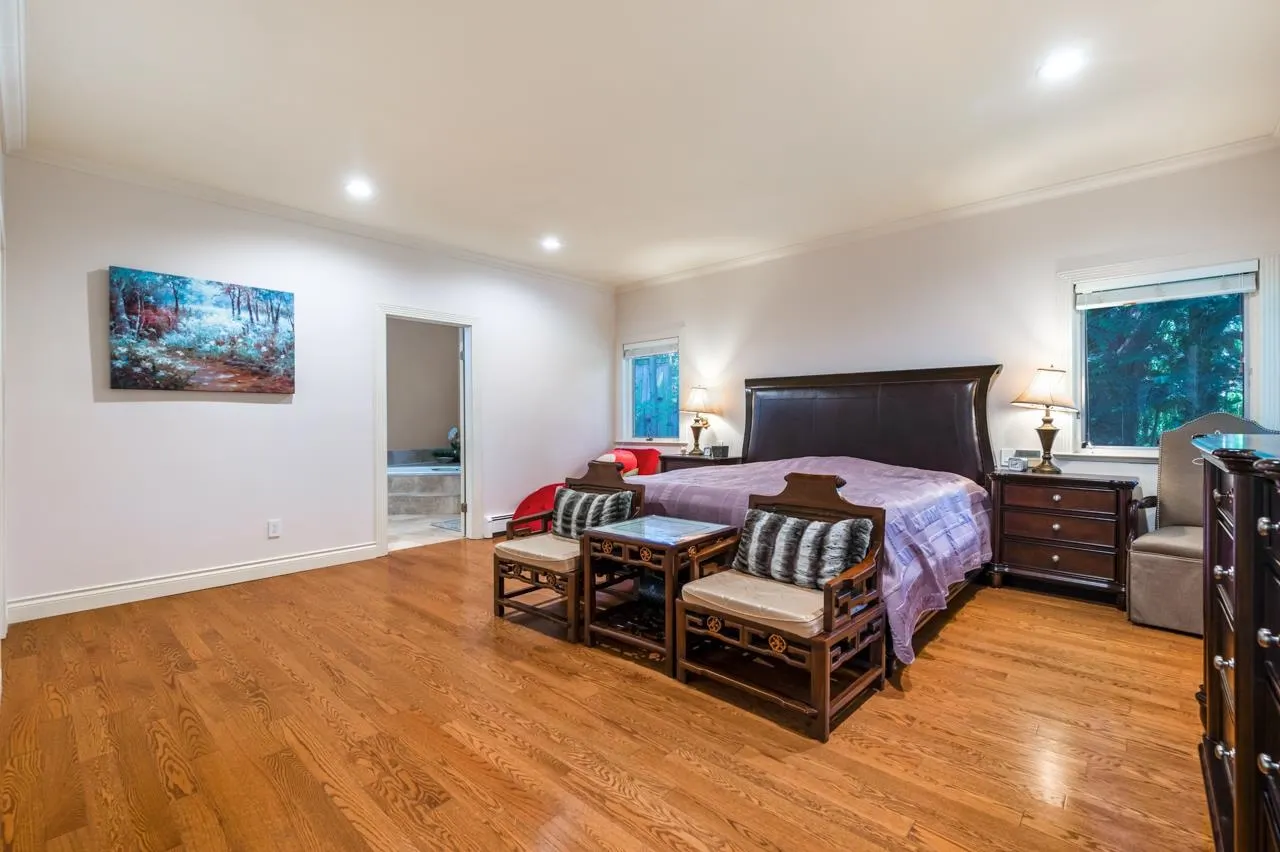 2408 SW Marine Drive