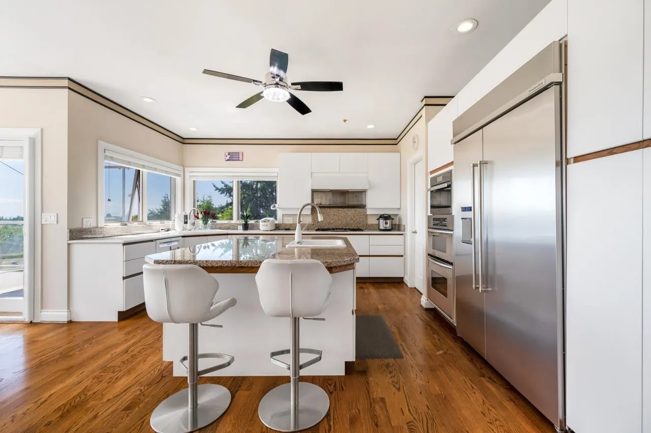 2408 SW Marine Drive