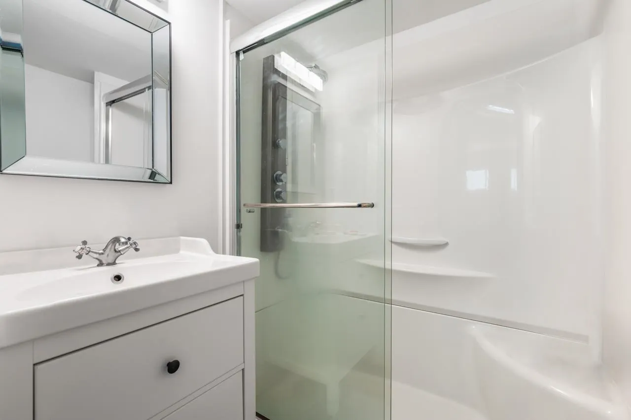 2408 SW Marine Drive