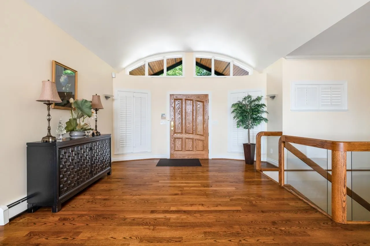 2408 SW Marine Drive