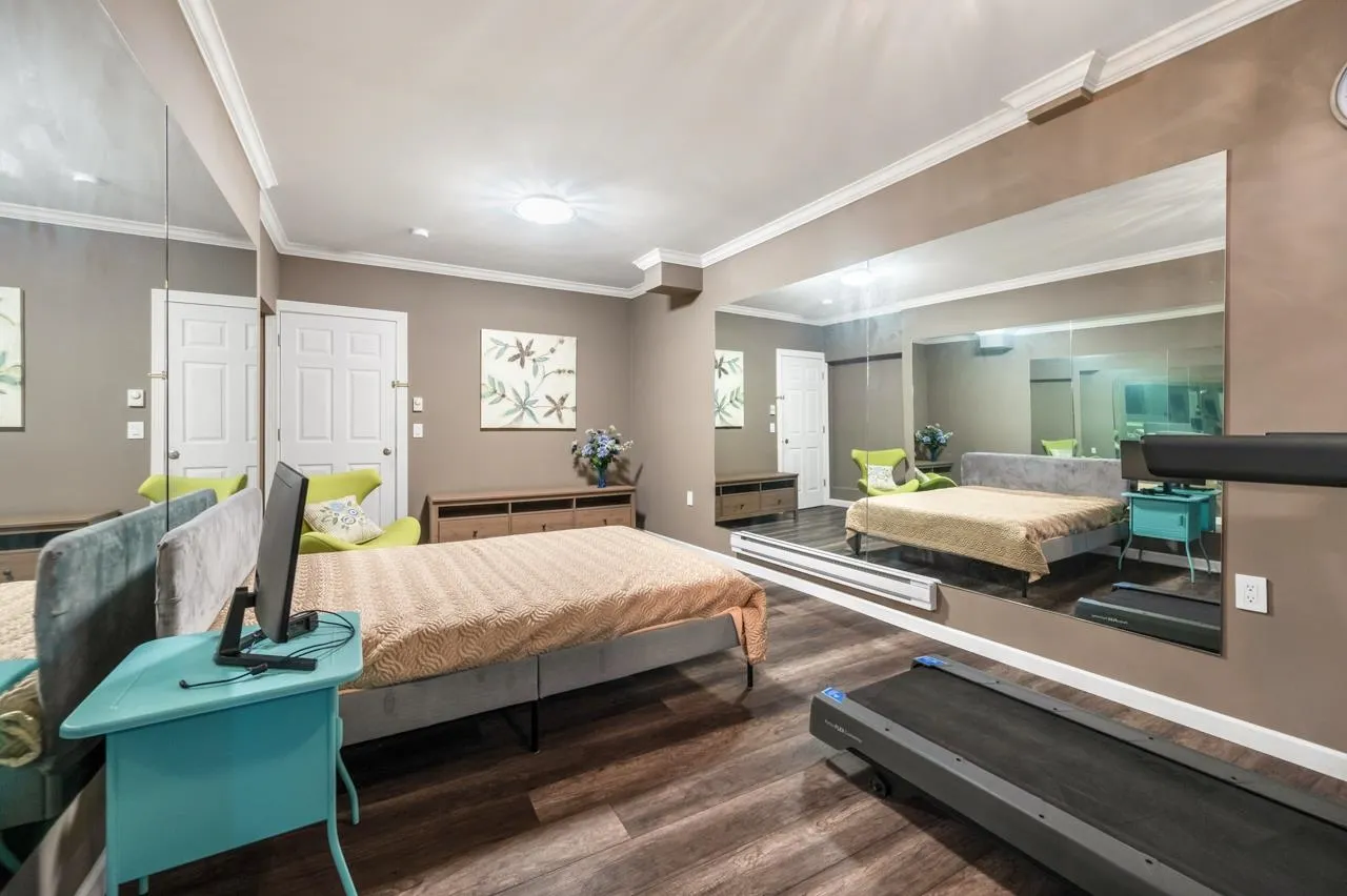 2408 SW Marine Drive