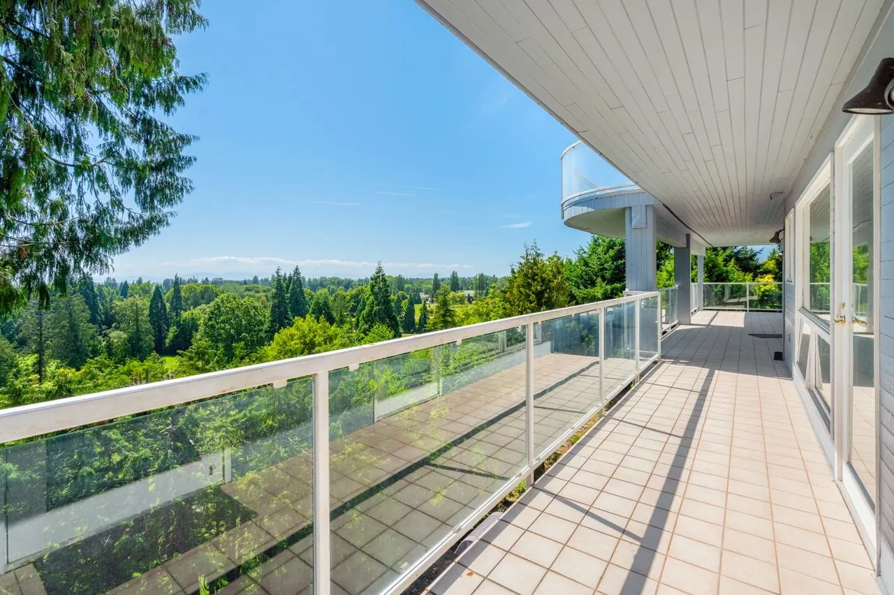 2408 SW Marine Drive
