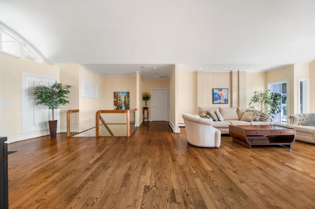 2408 SW Marine Drive