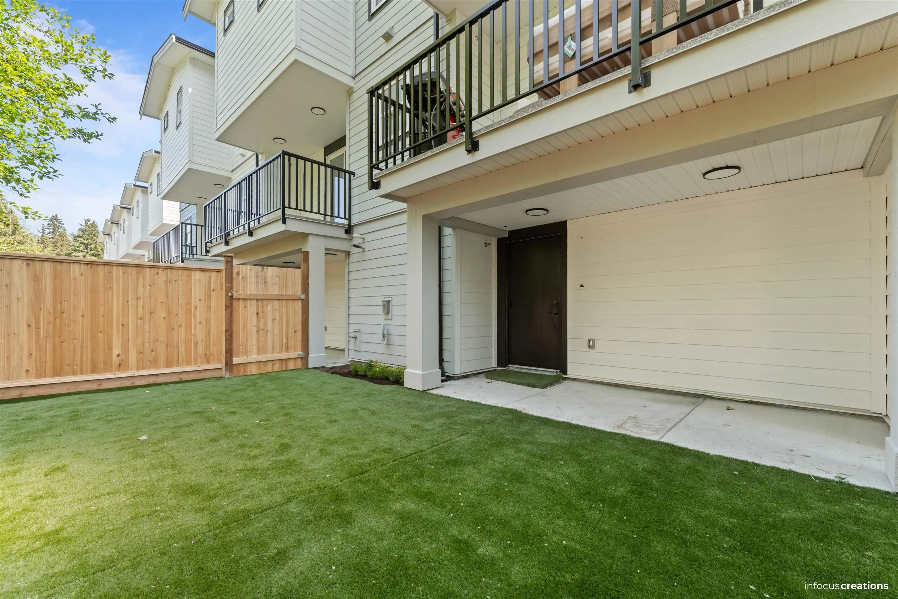 1 8924 Cedar Street