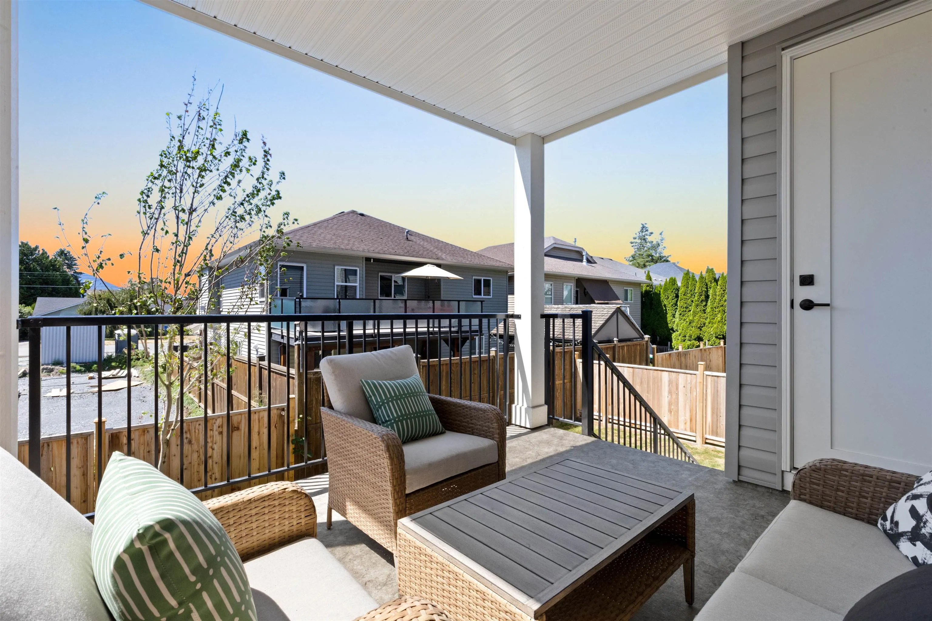7143 Elwood Drive