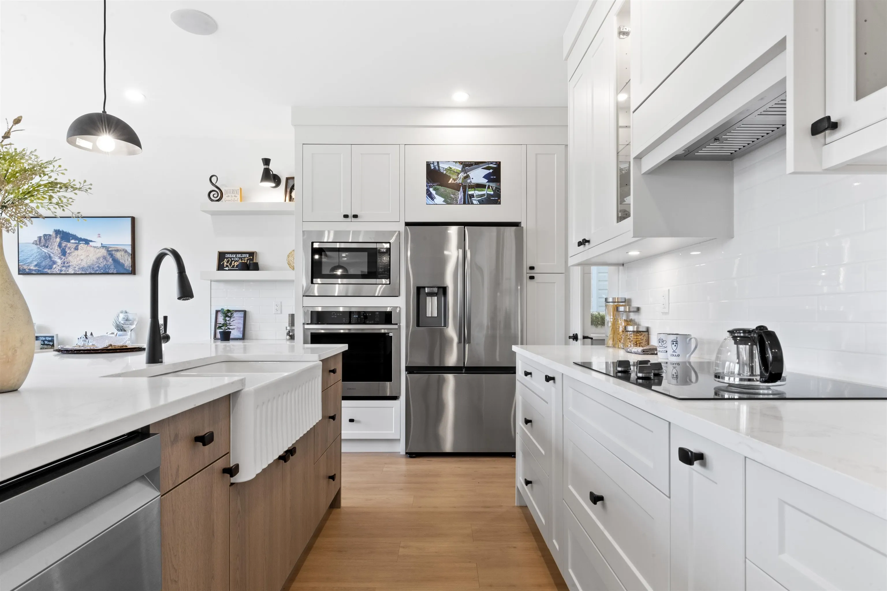 7143 Elwood Drive