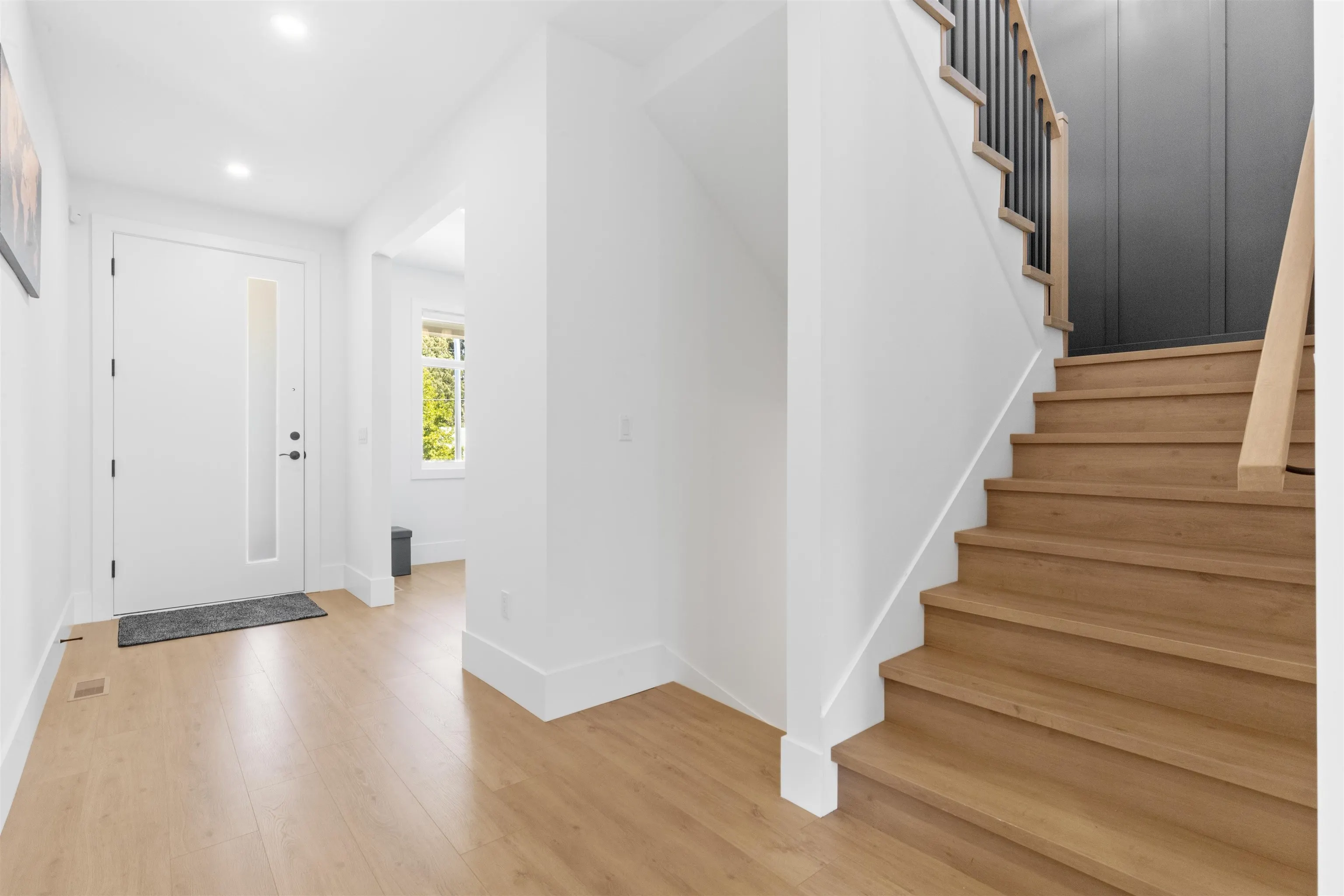 7143 Elwood Drive