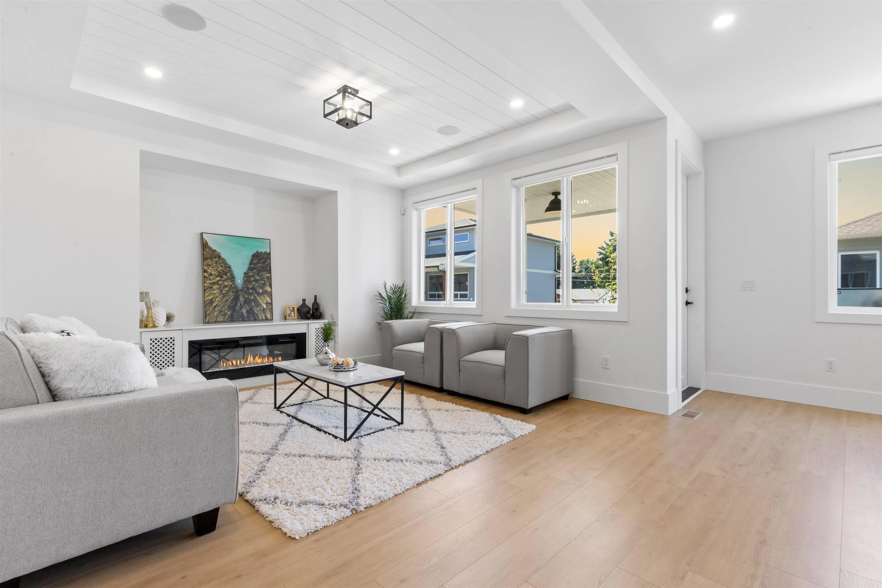 7143 Elwood Drive