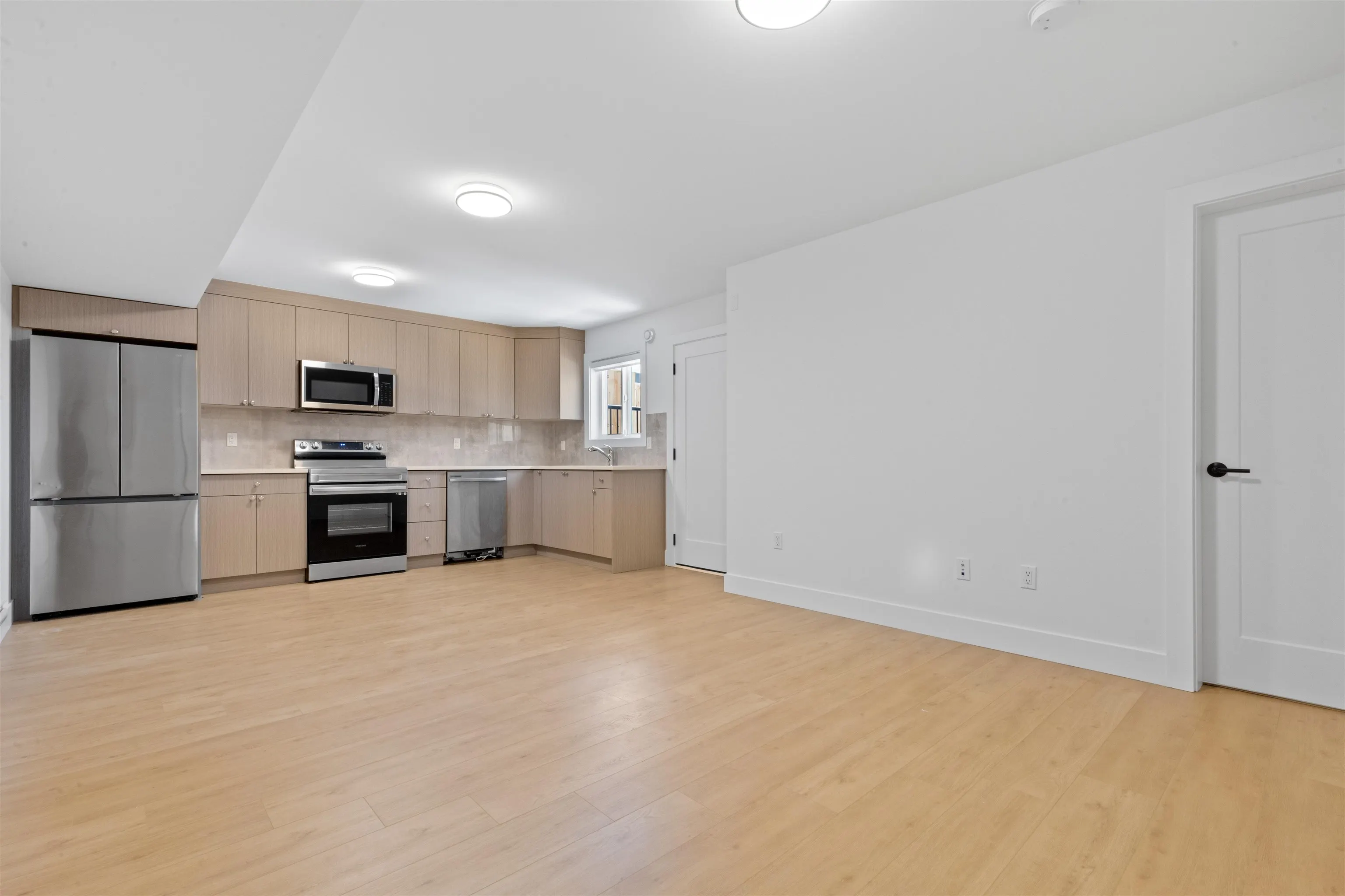 7143 Elwood Drive