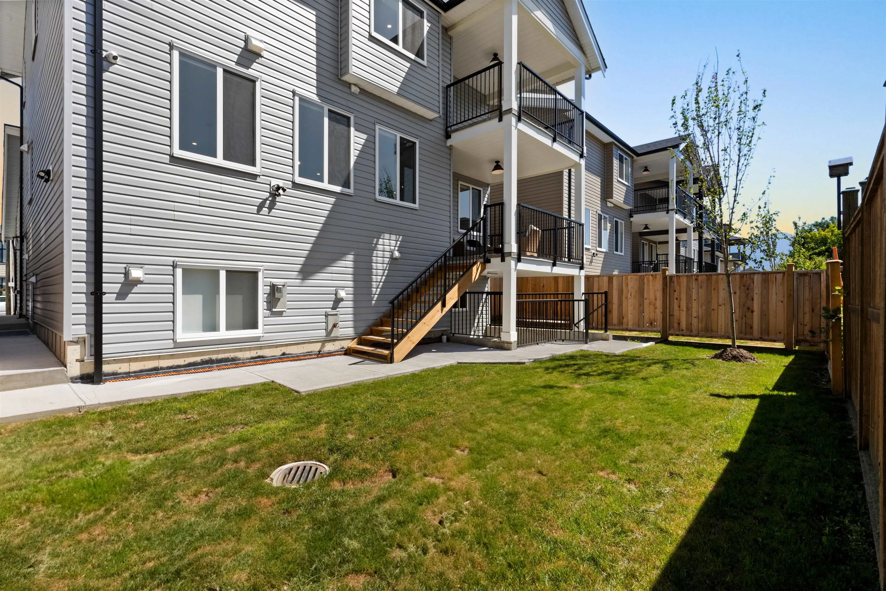 7143 Elwood Drive