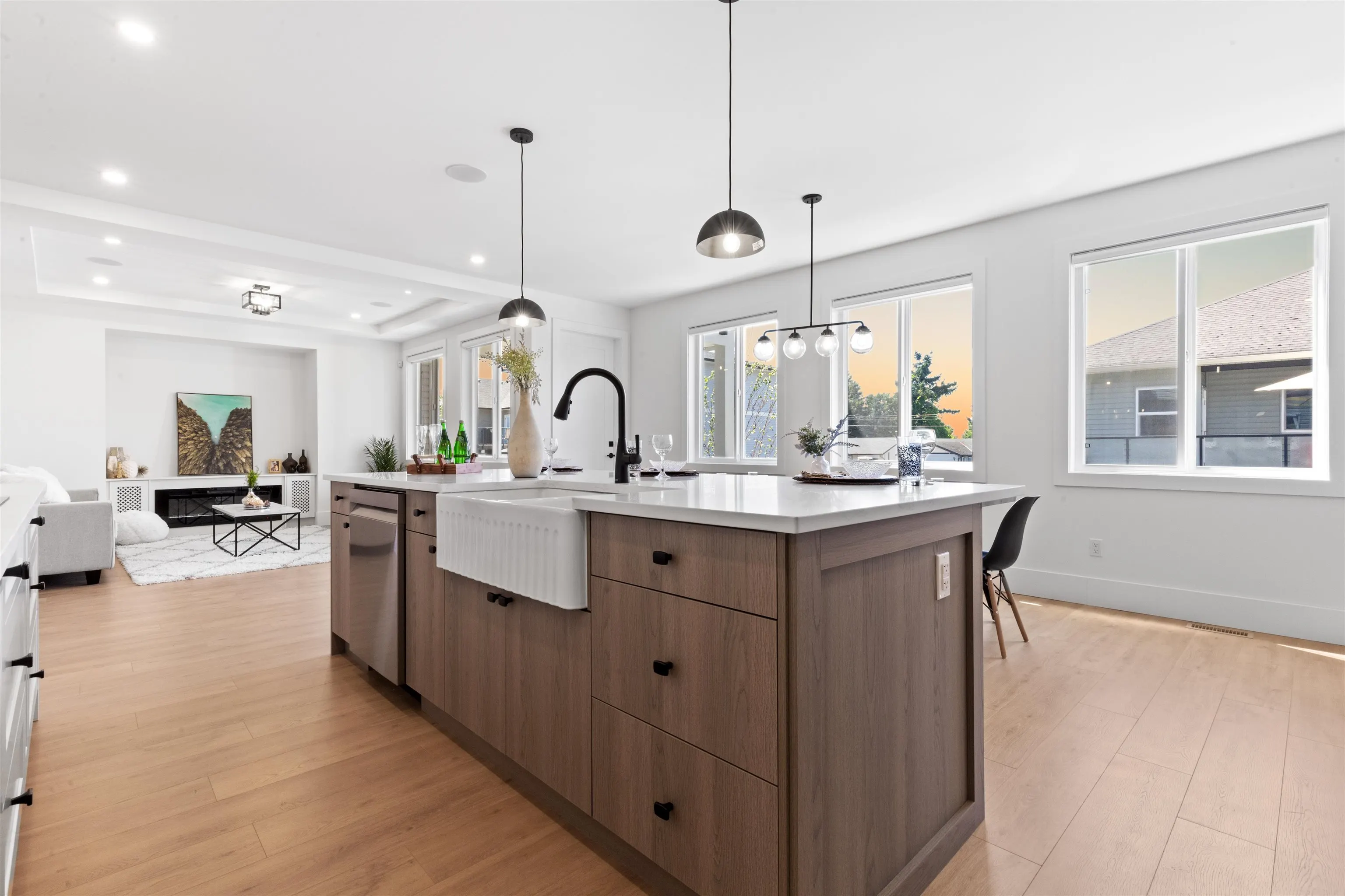 7143 Elwood Drive