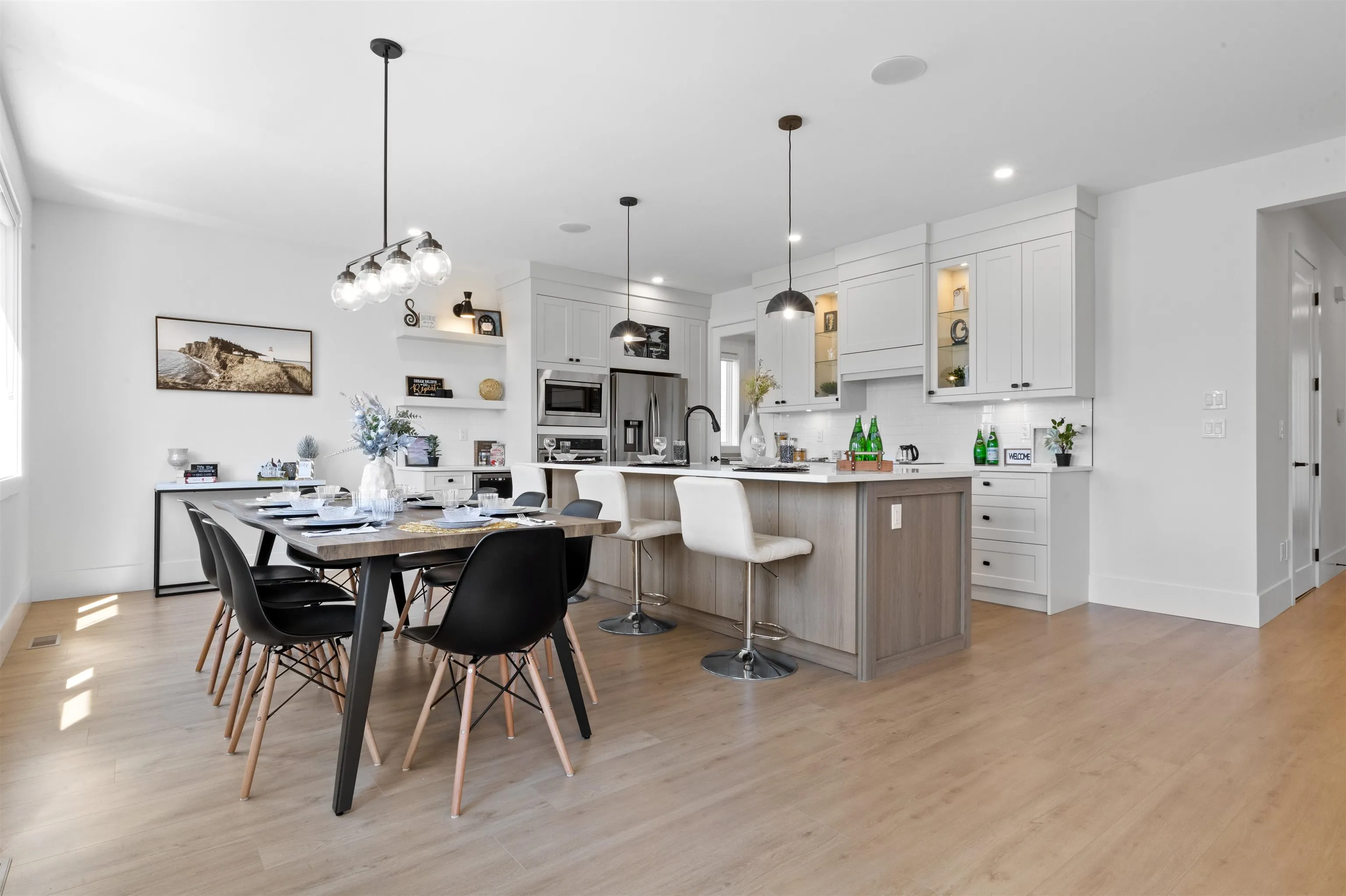 7143 Elwood Drive