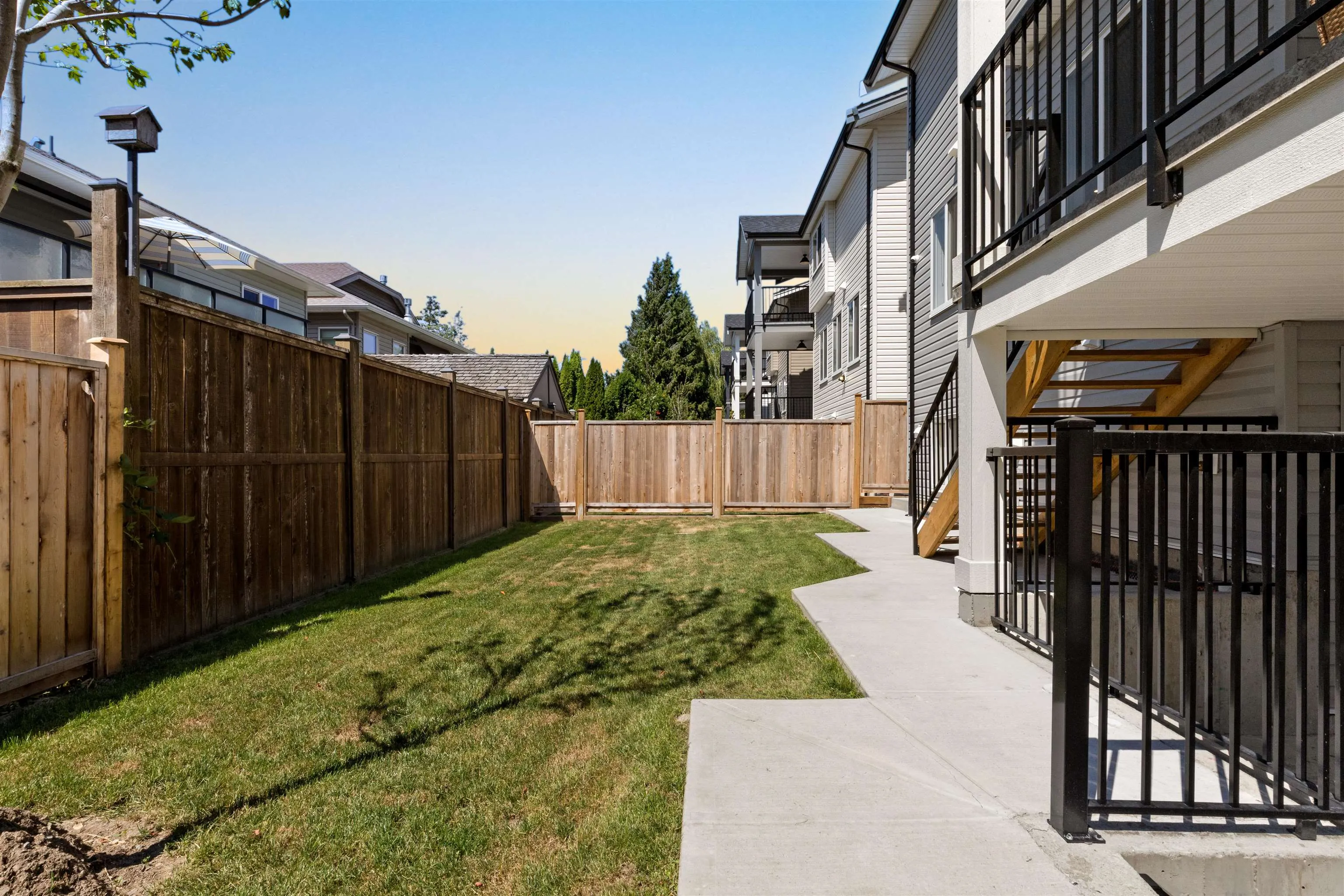 7143 Elwood Drive