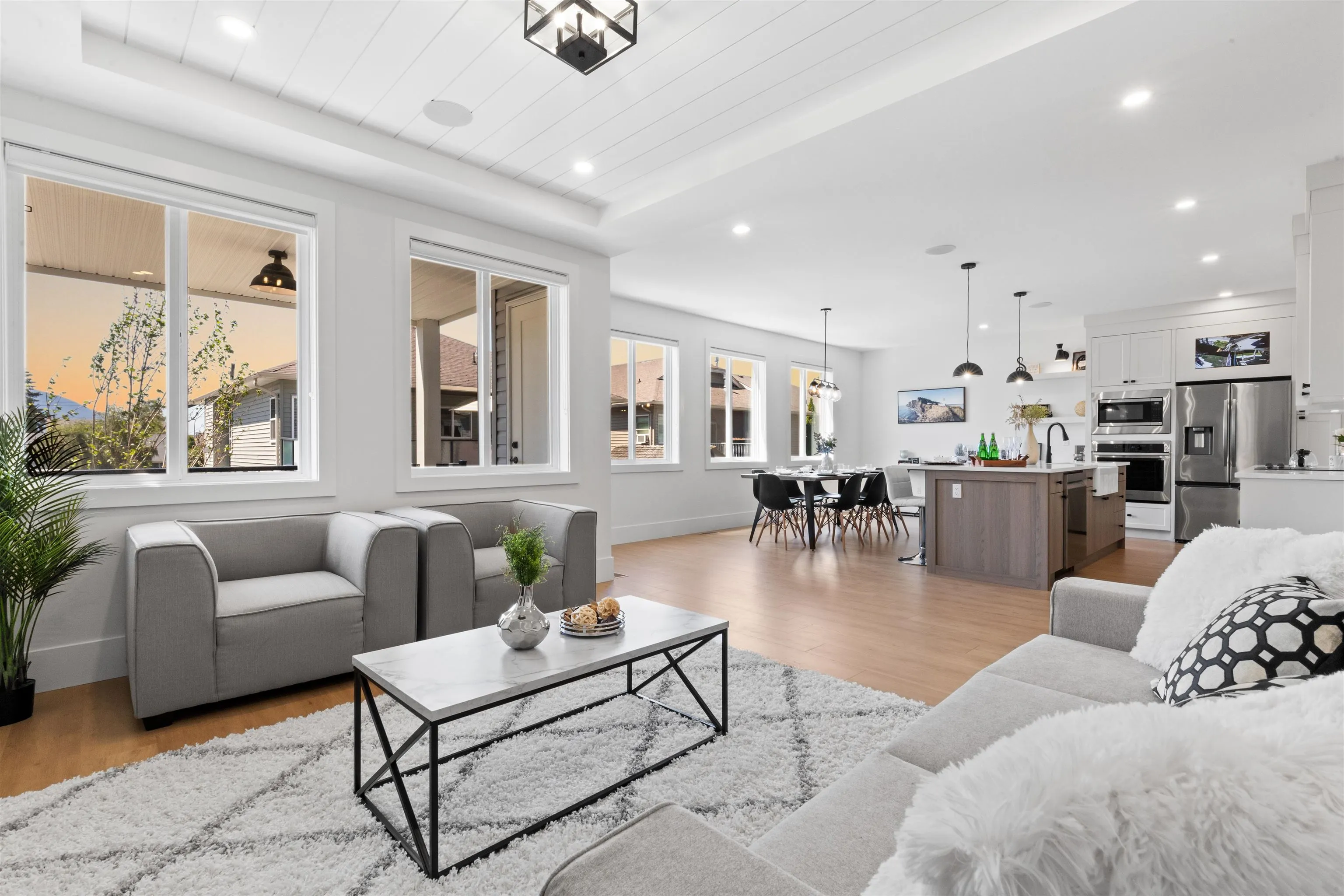 7143 Elwood Drive