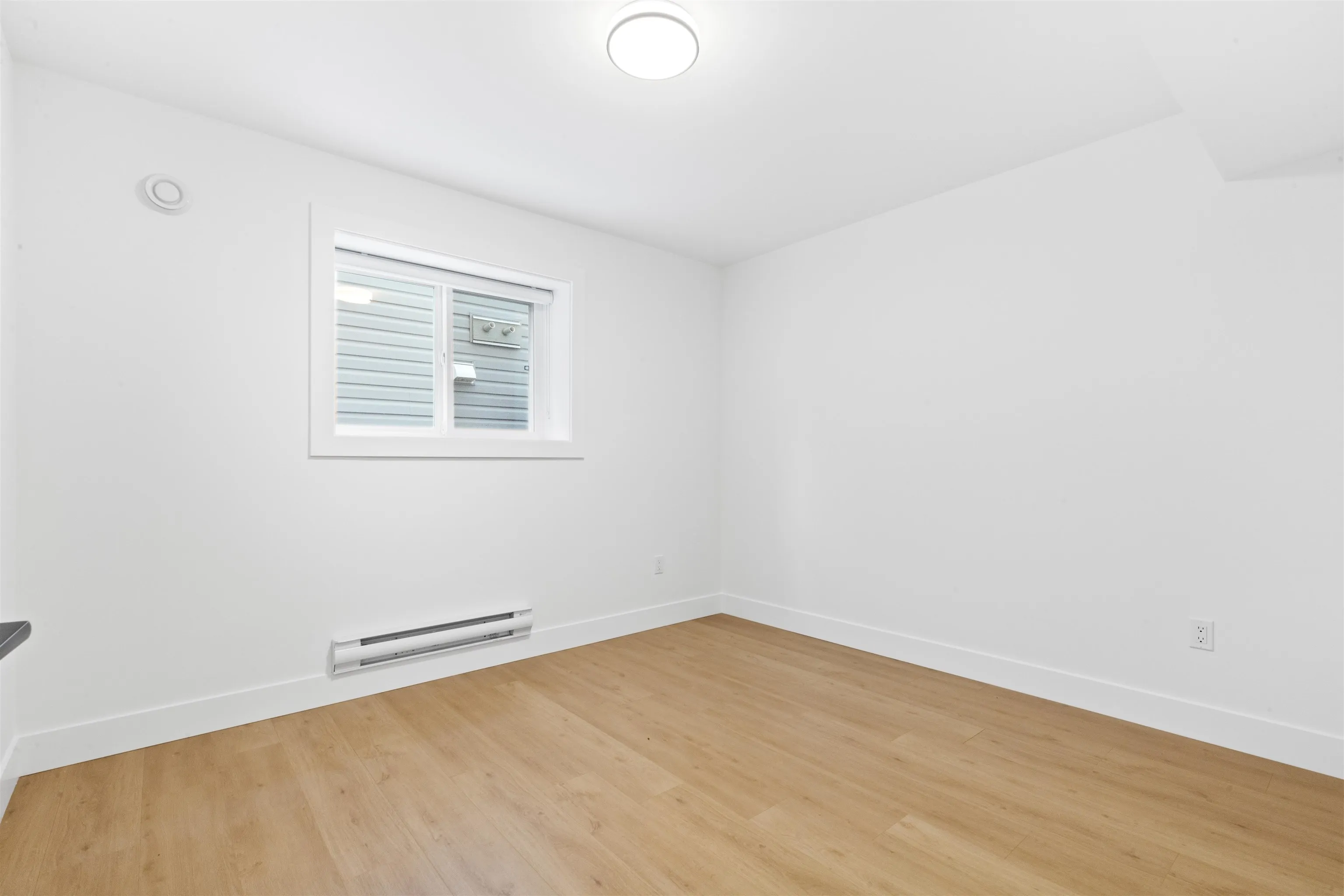 7143 Elwood Drive