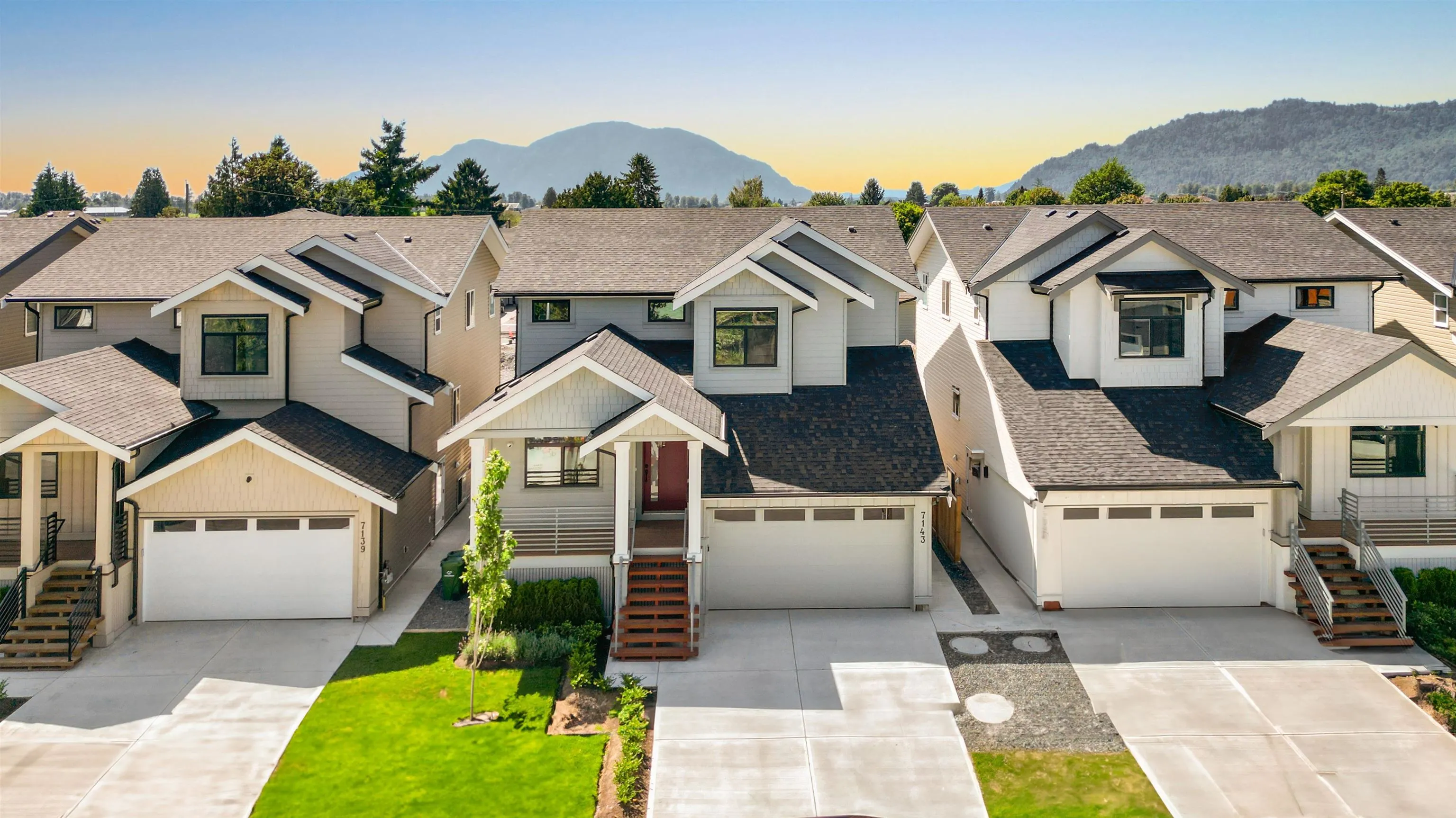7143 Elwood Drive