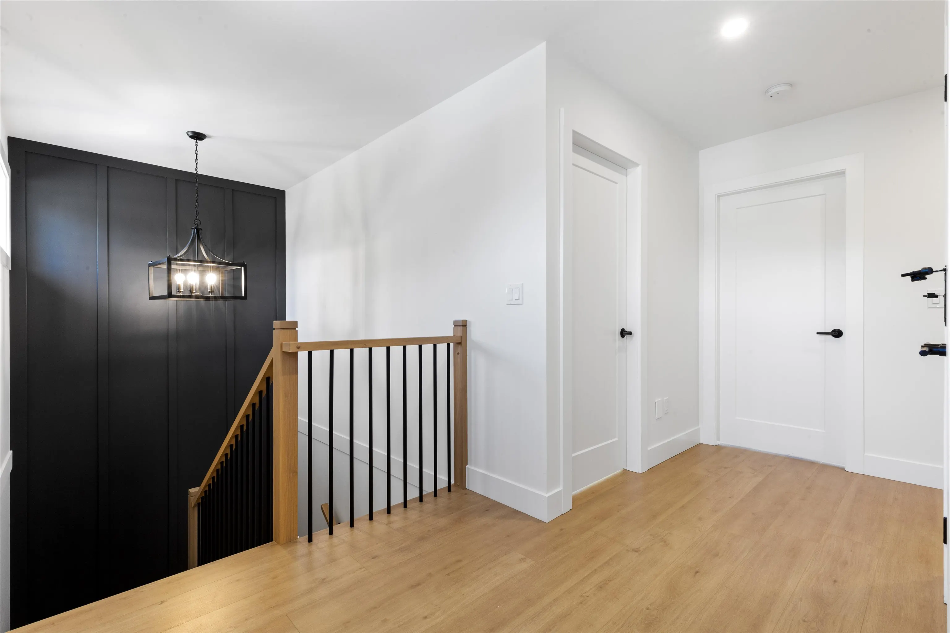 7143 Elwood Drive
