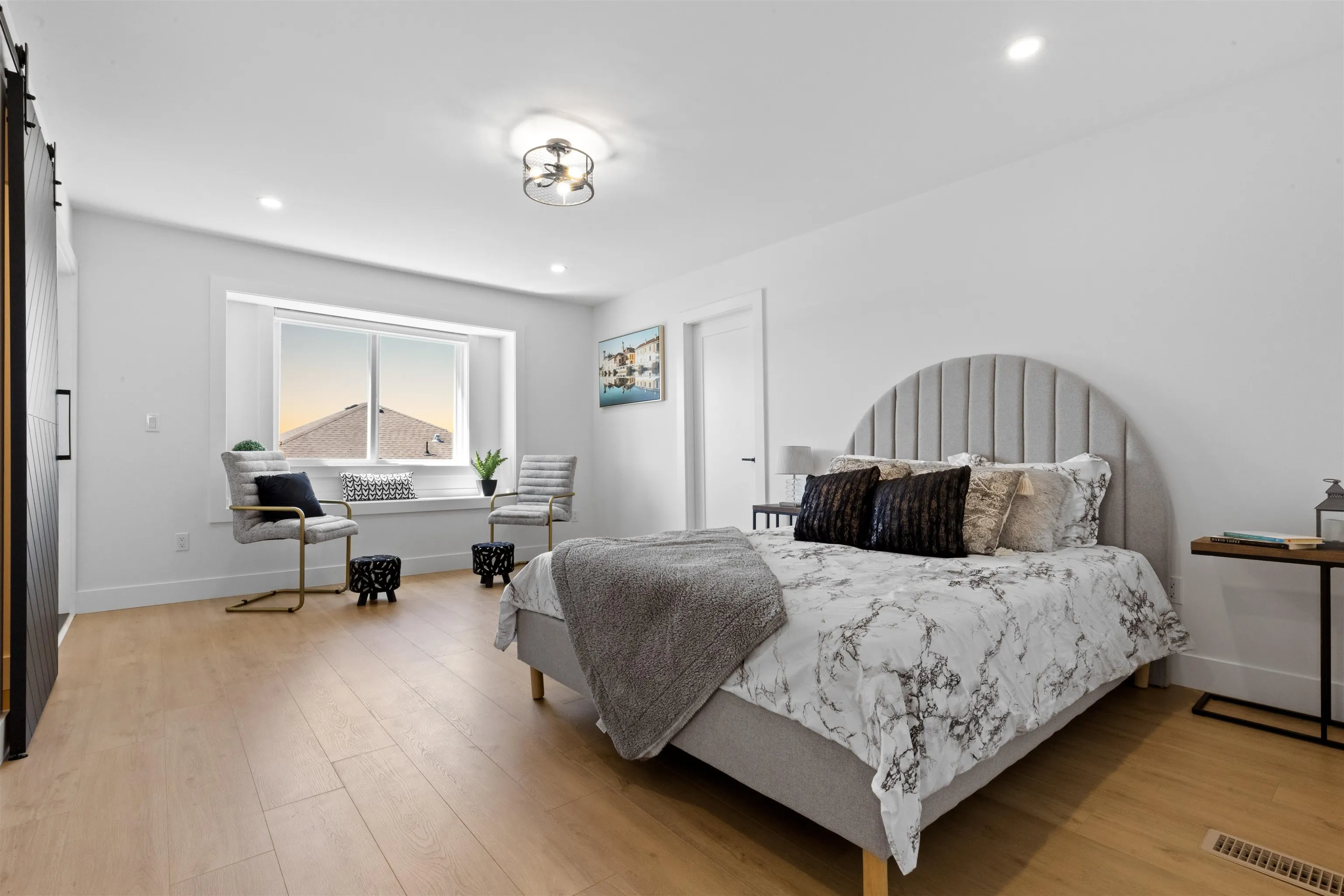 7143 Elwood Drive