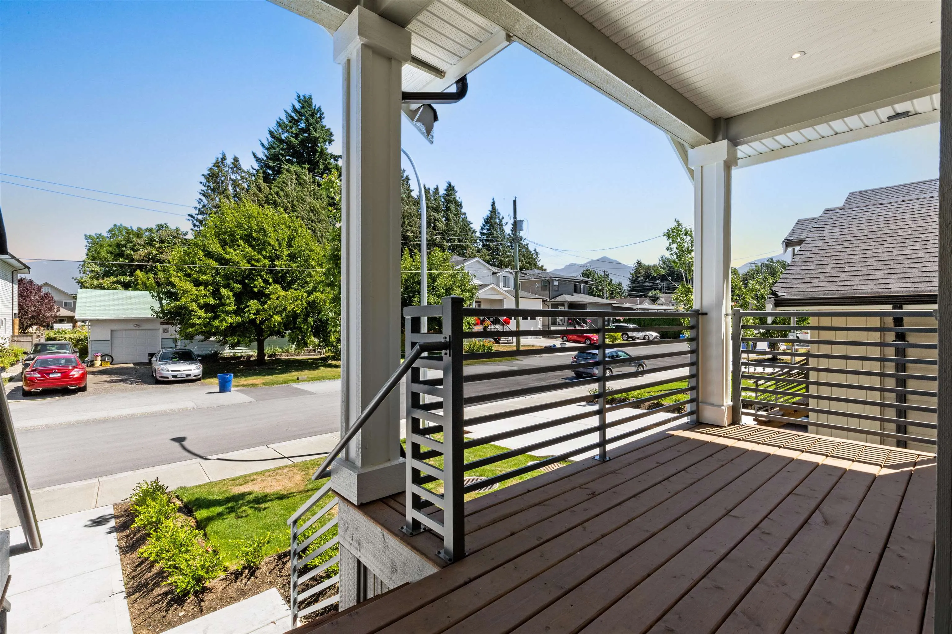 7143 Elwood Drive