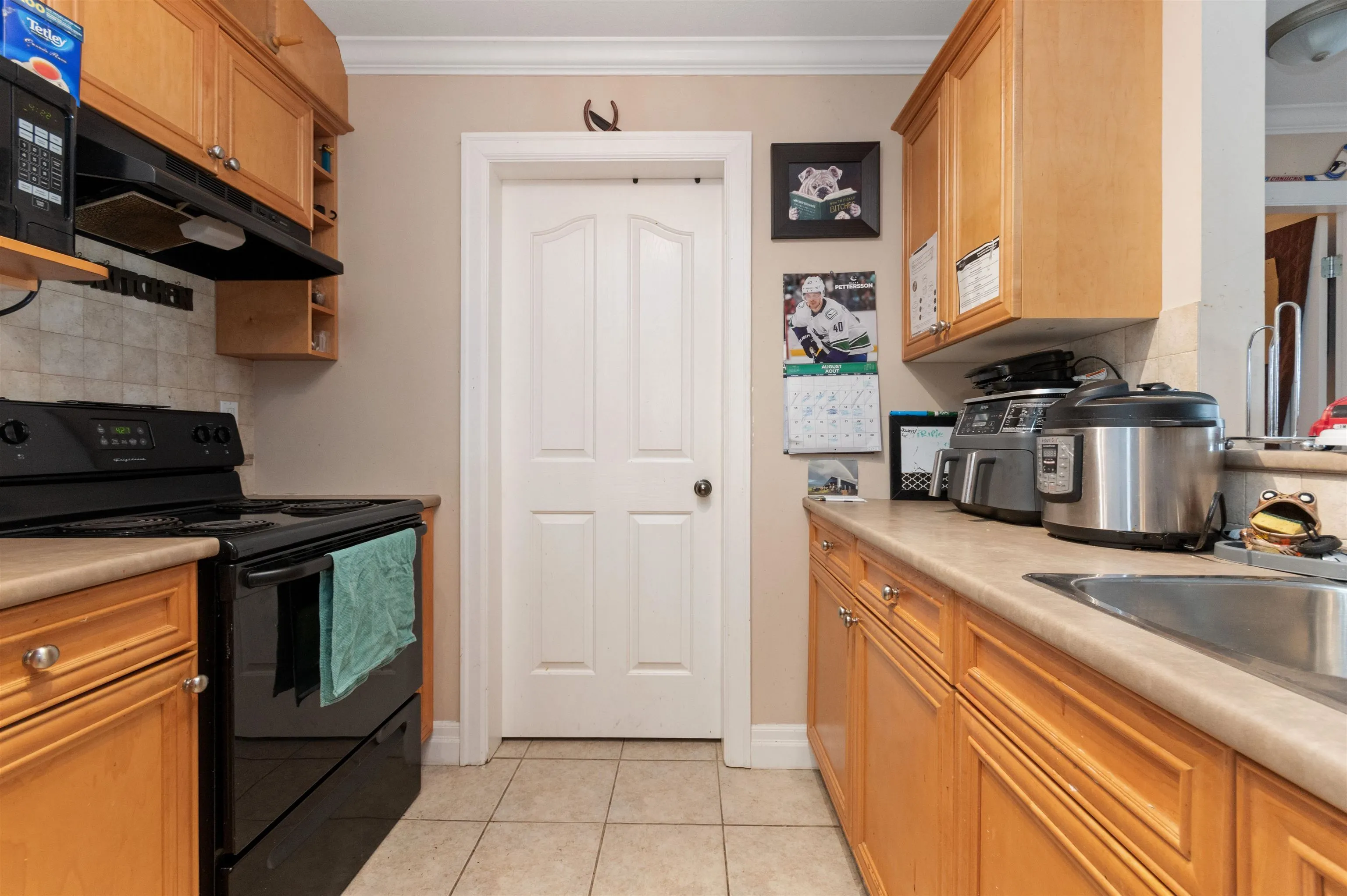 318 45769 Stevenson Road