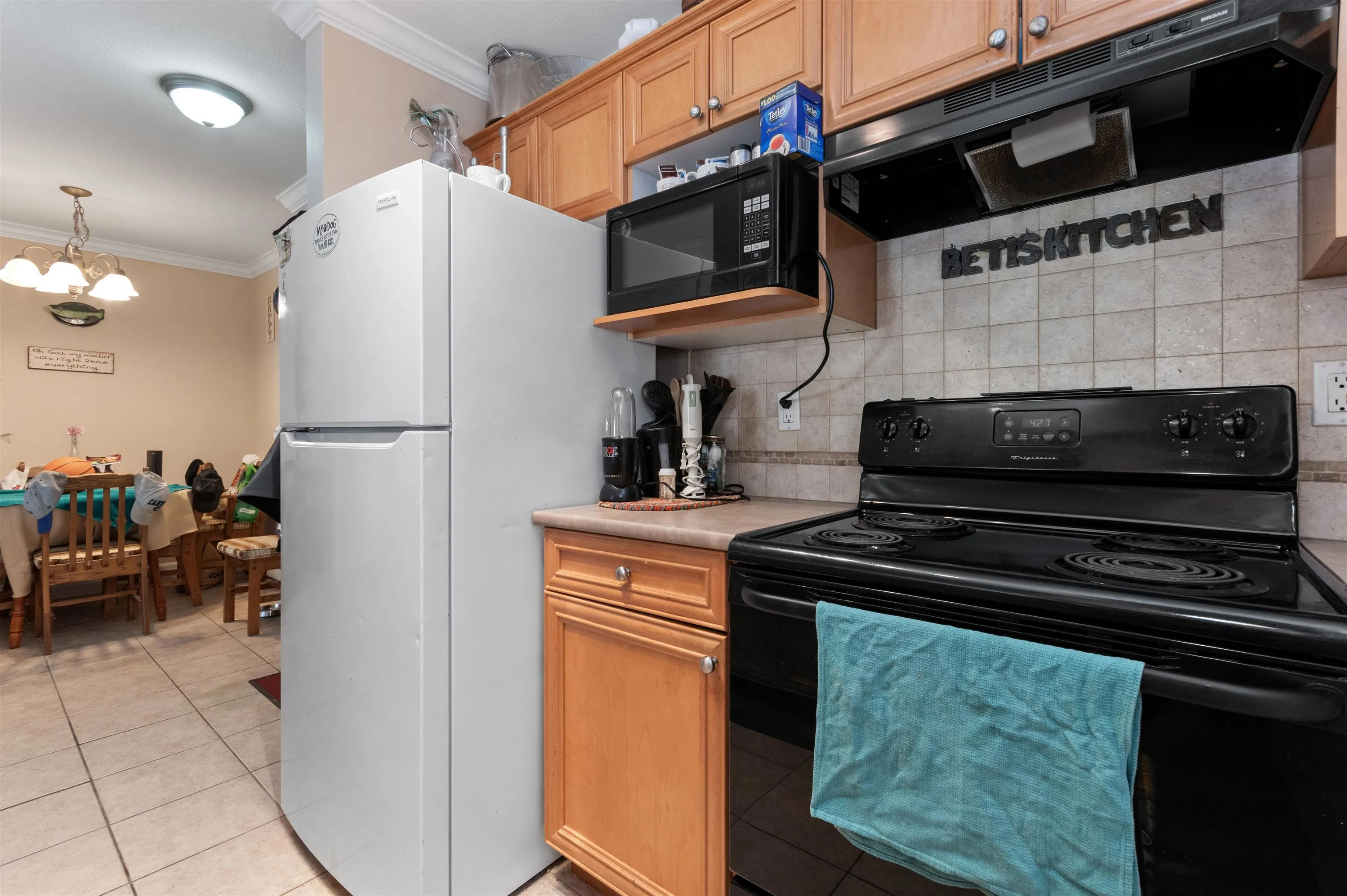 318 45769 Stevenson Road