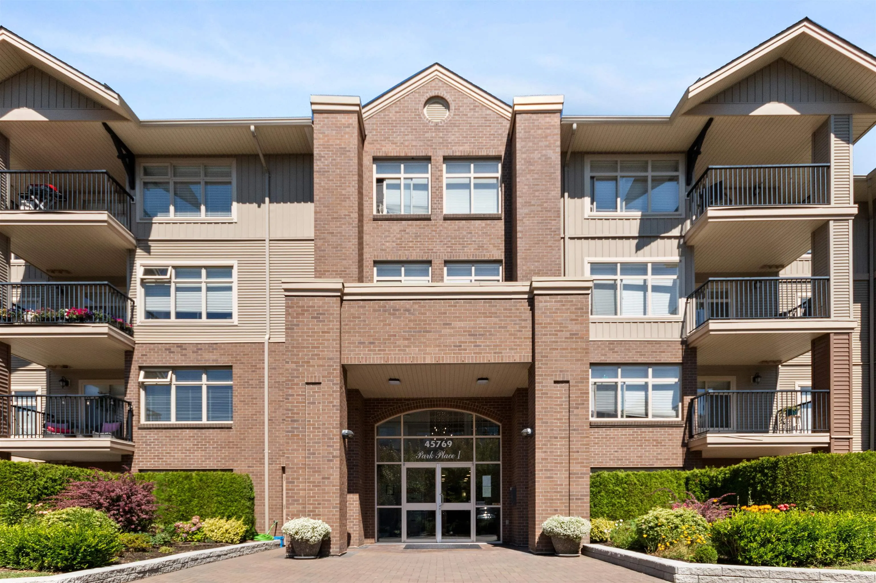 318 45769 Stevenson Road