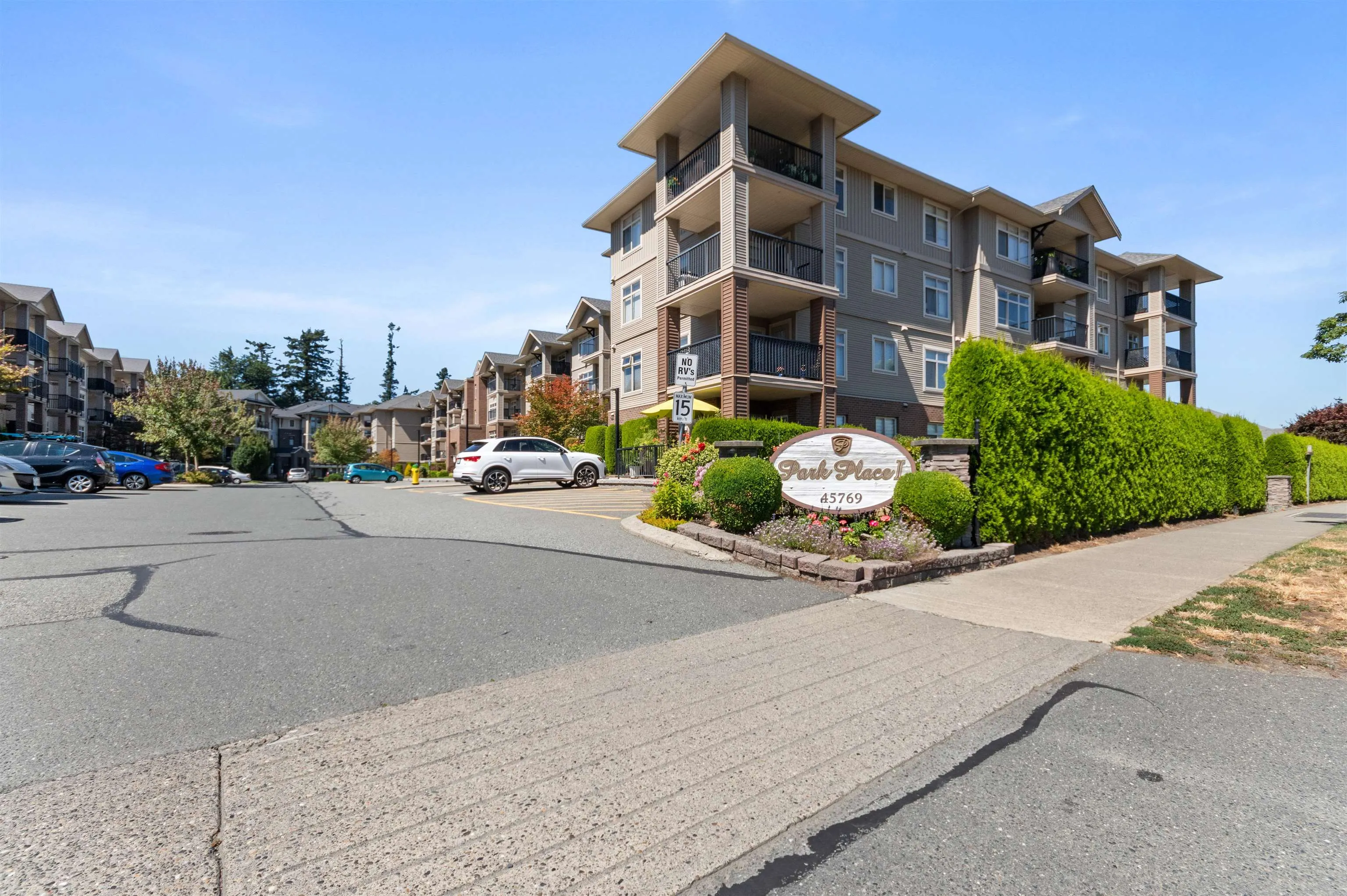 318 45769 Stevenson Road