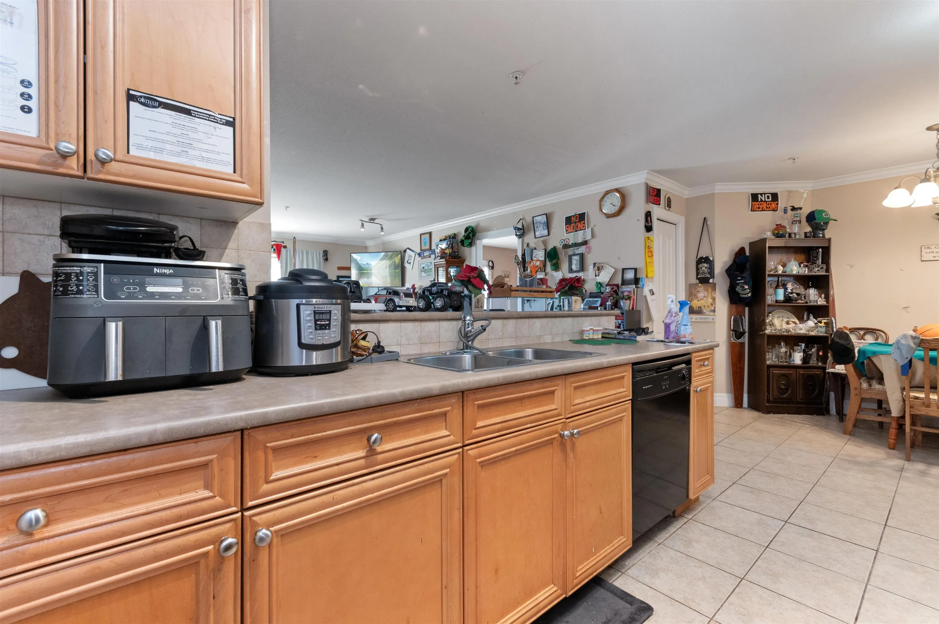 318 45769 Stevenson Road