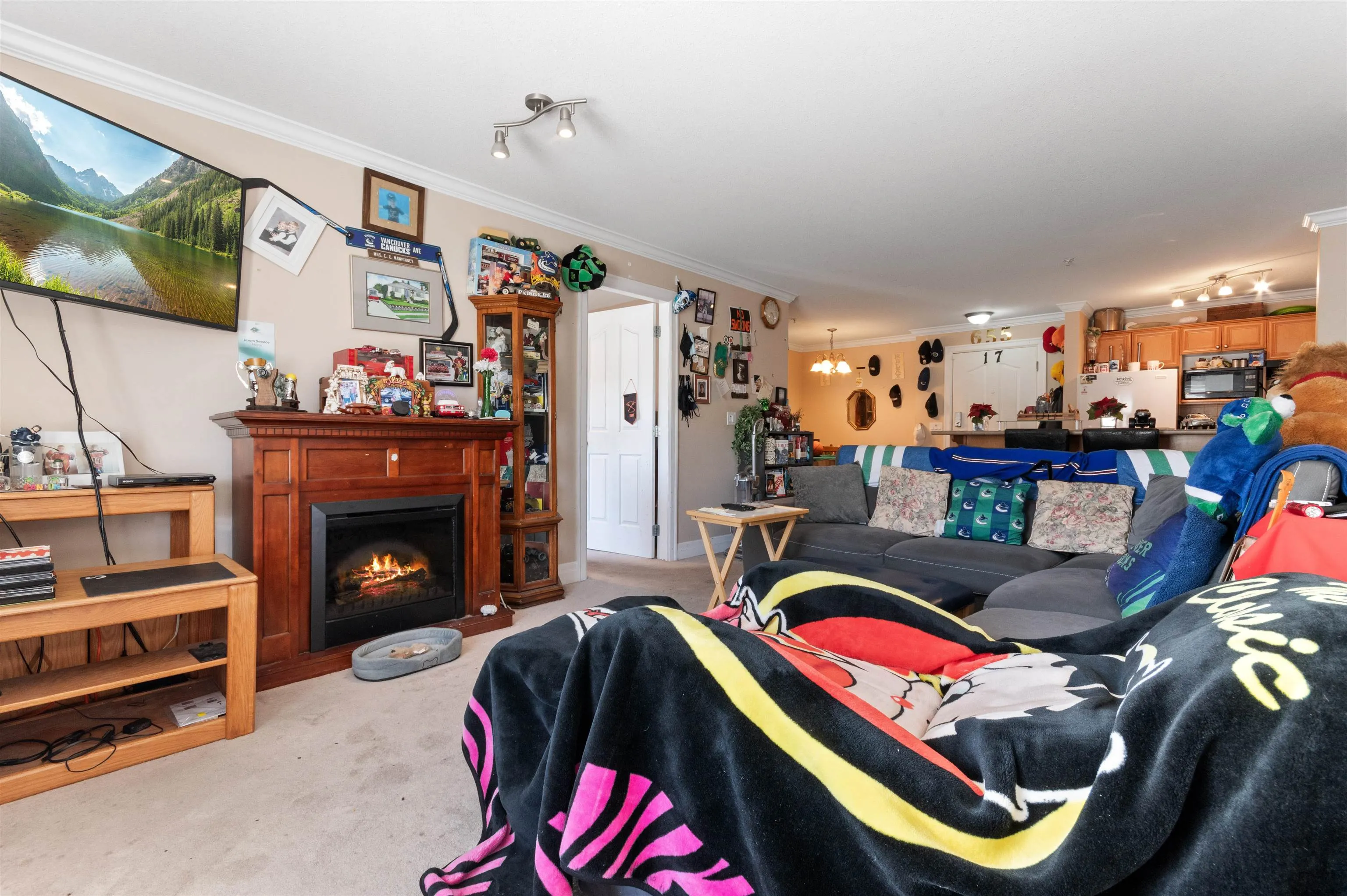 318 45769 Stevenson Road