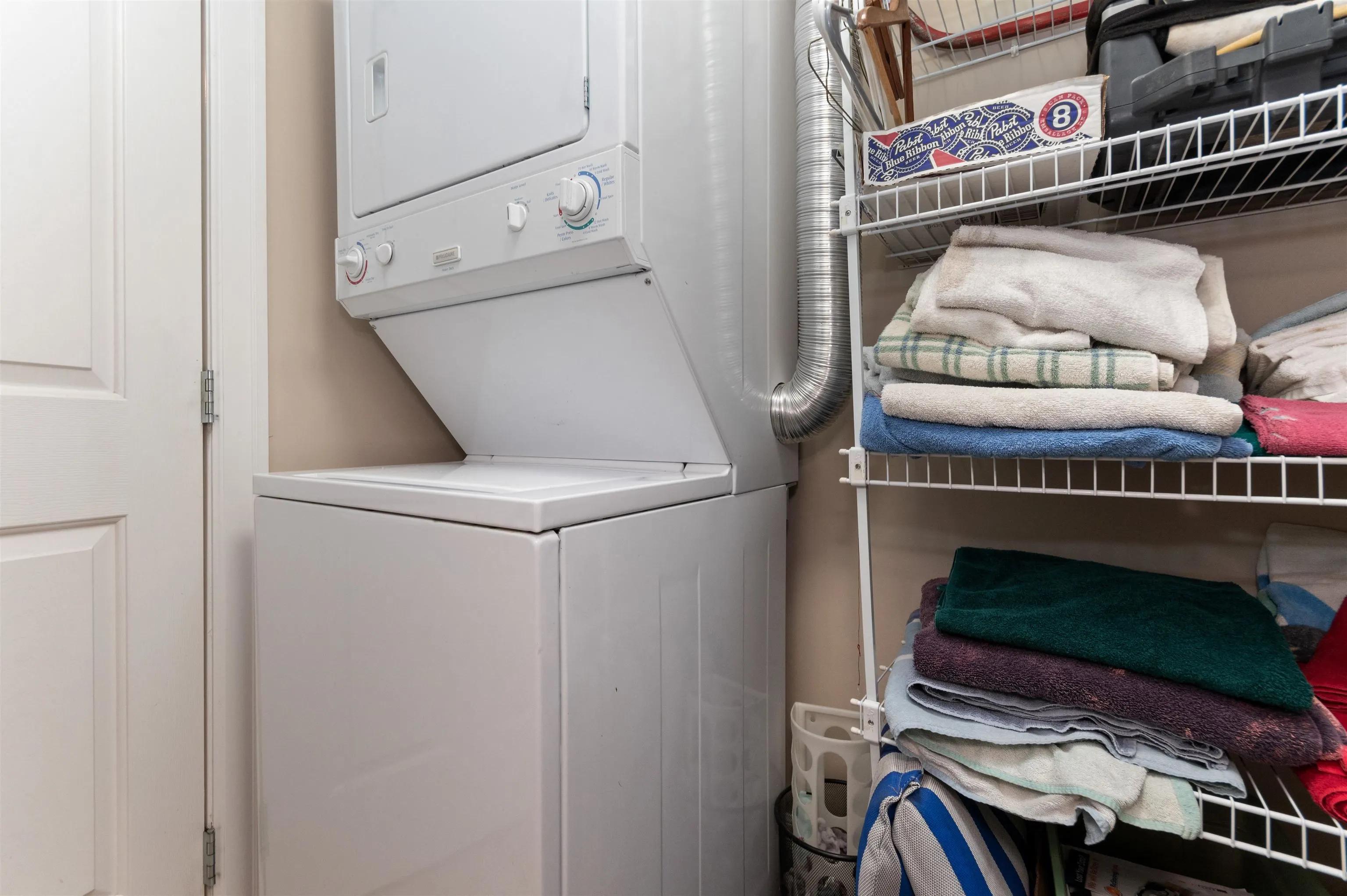 318 45769 Stevenson Road