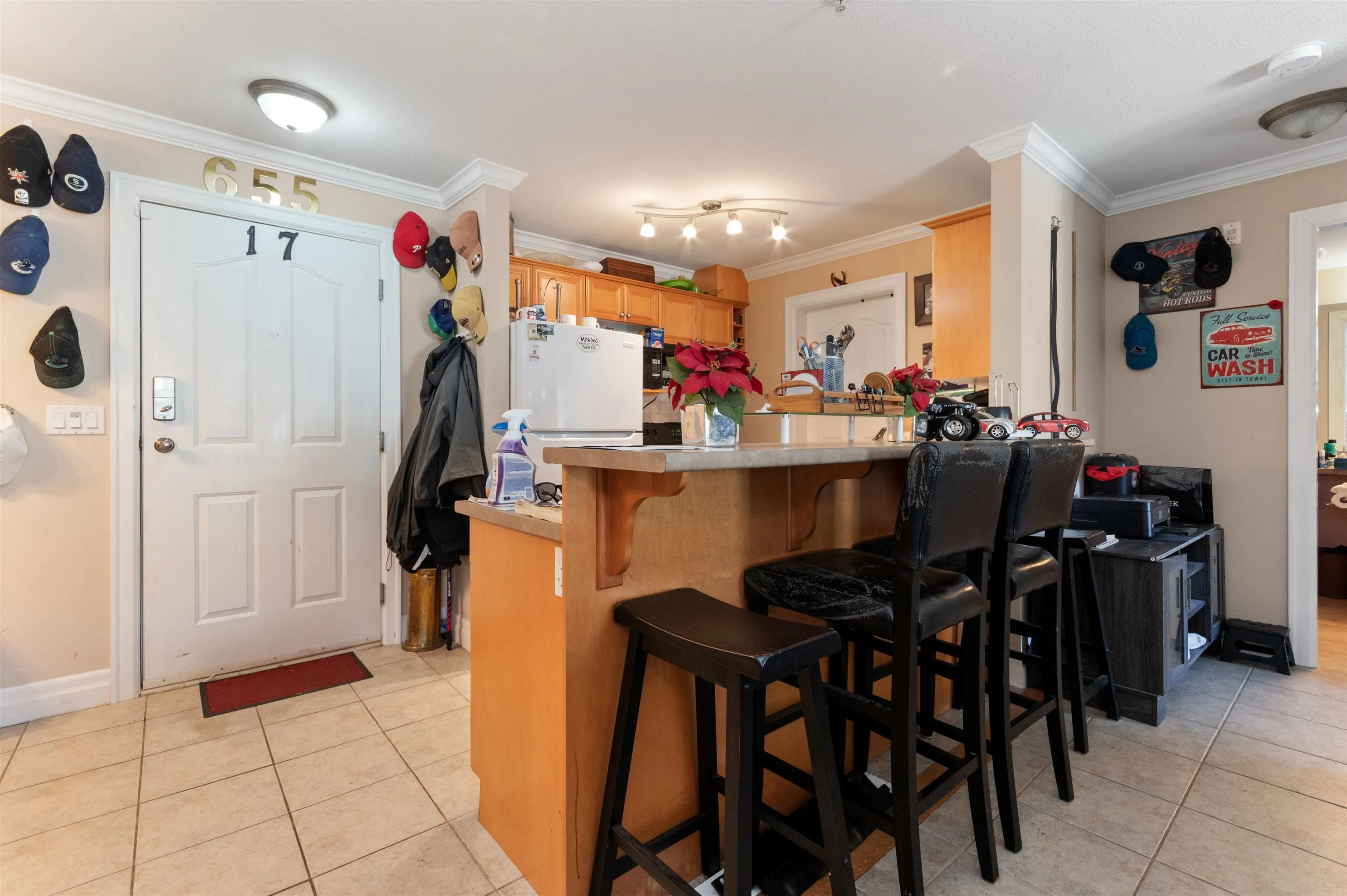 318 45769 Stevenson Road