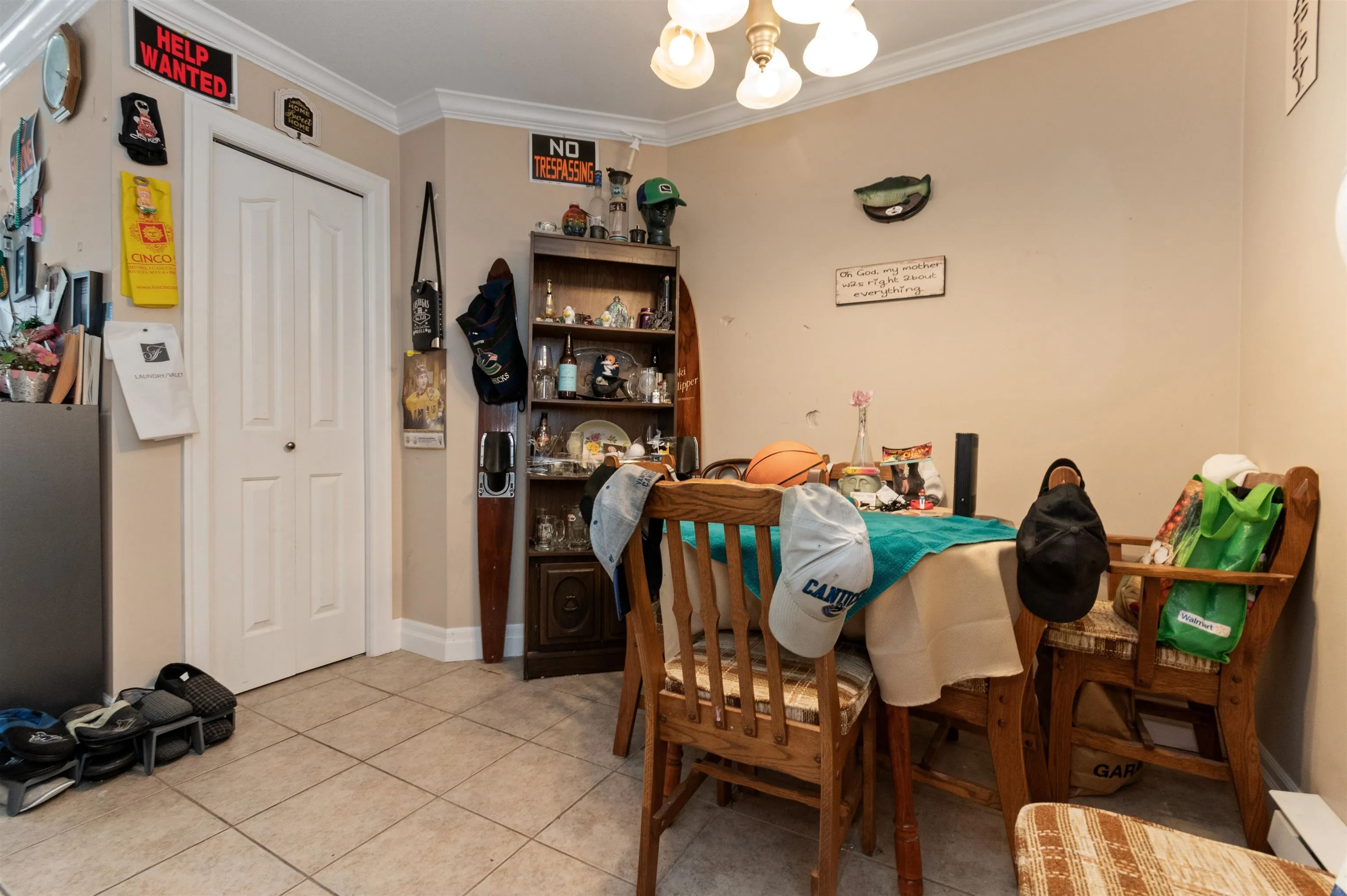 318 45769 Stevenson Road