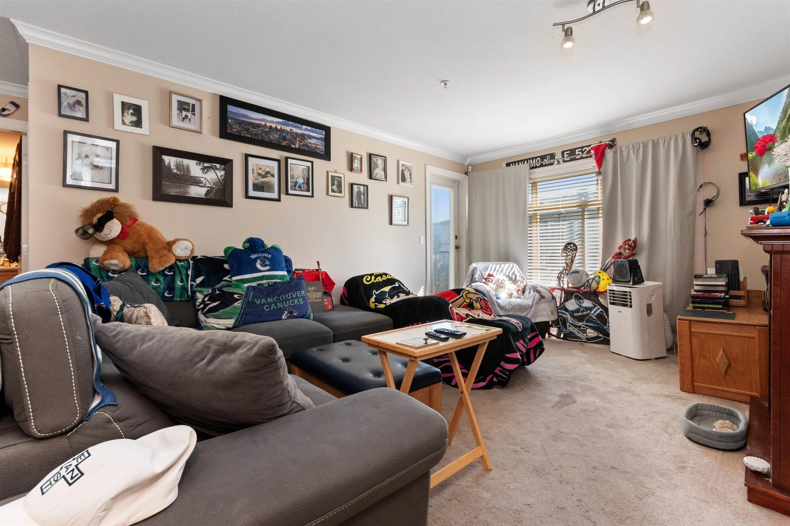 318 45769 Stevenson Road