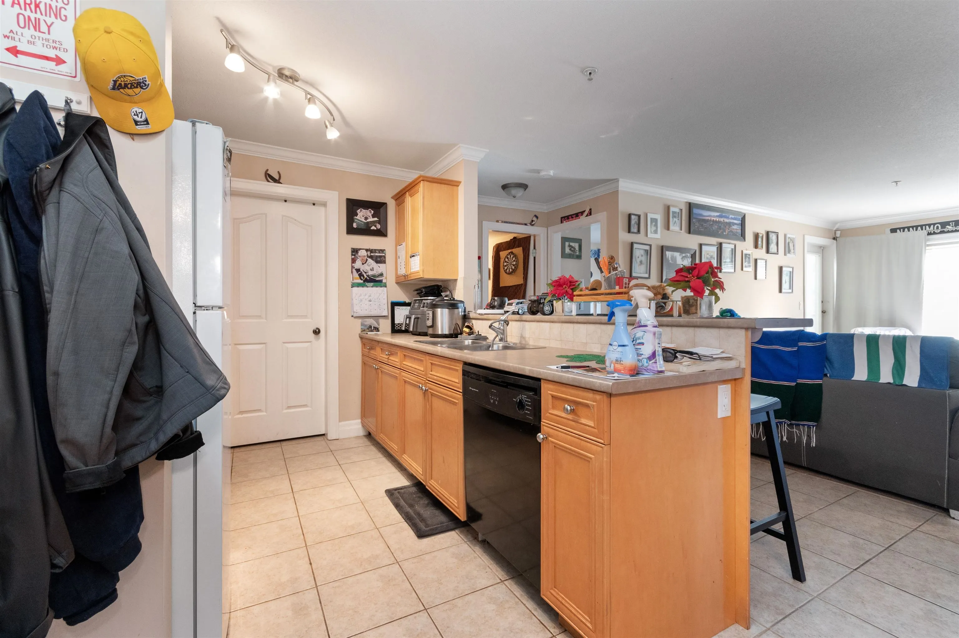 318 45769 Stevenson Road