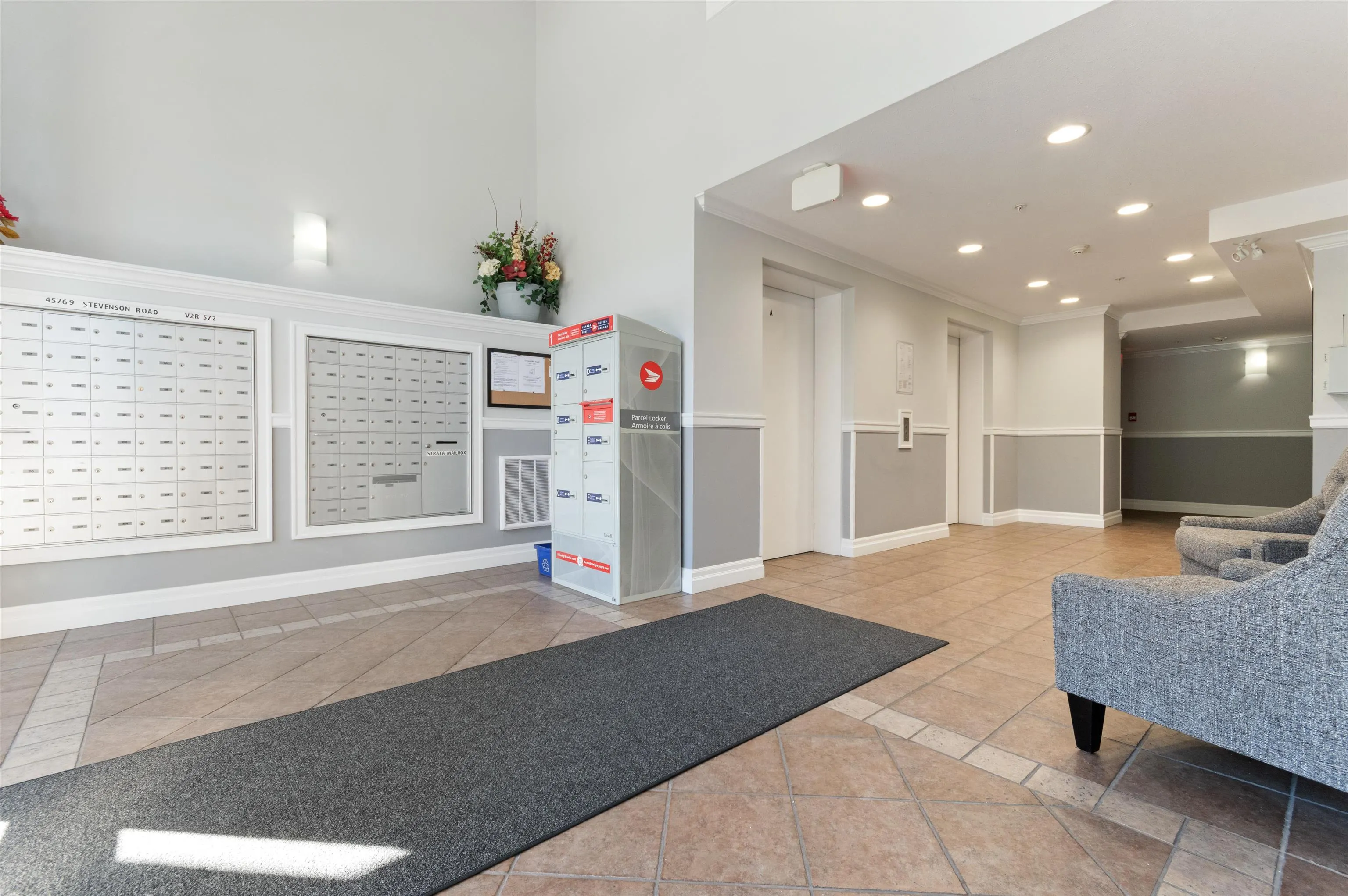 318 45769 Stevenson Road