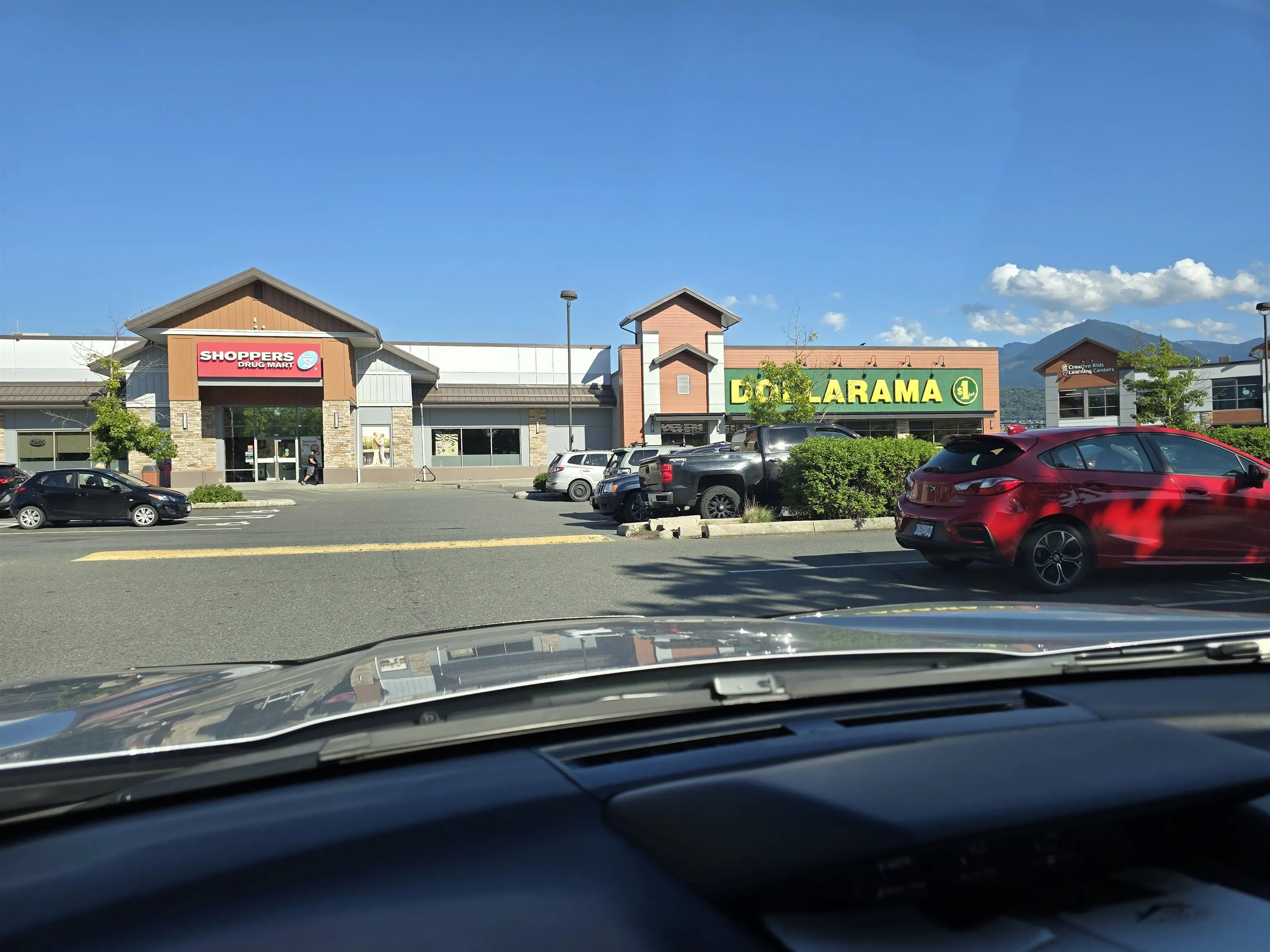 318 45769 Stevenson Road