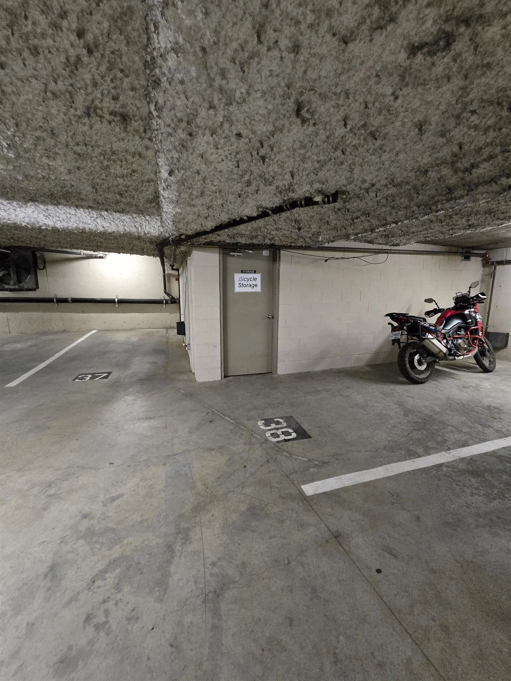 318 45769 Stevenson Road