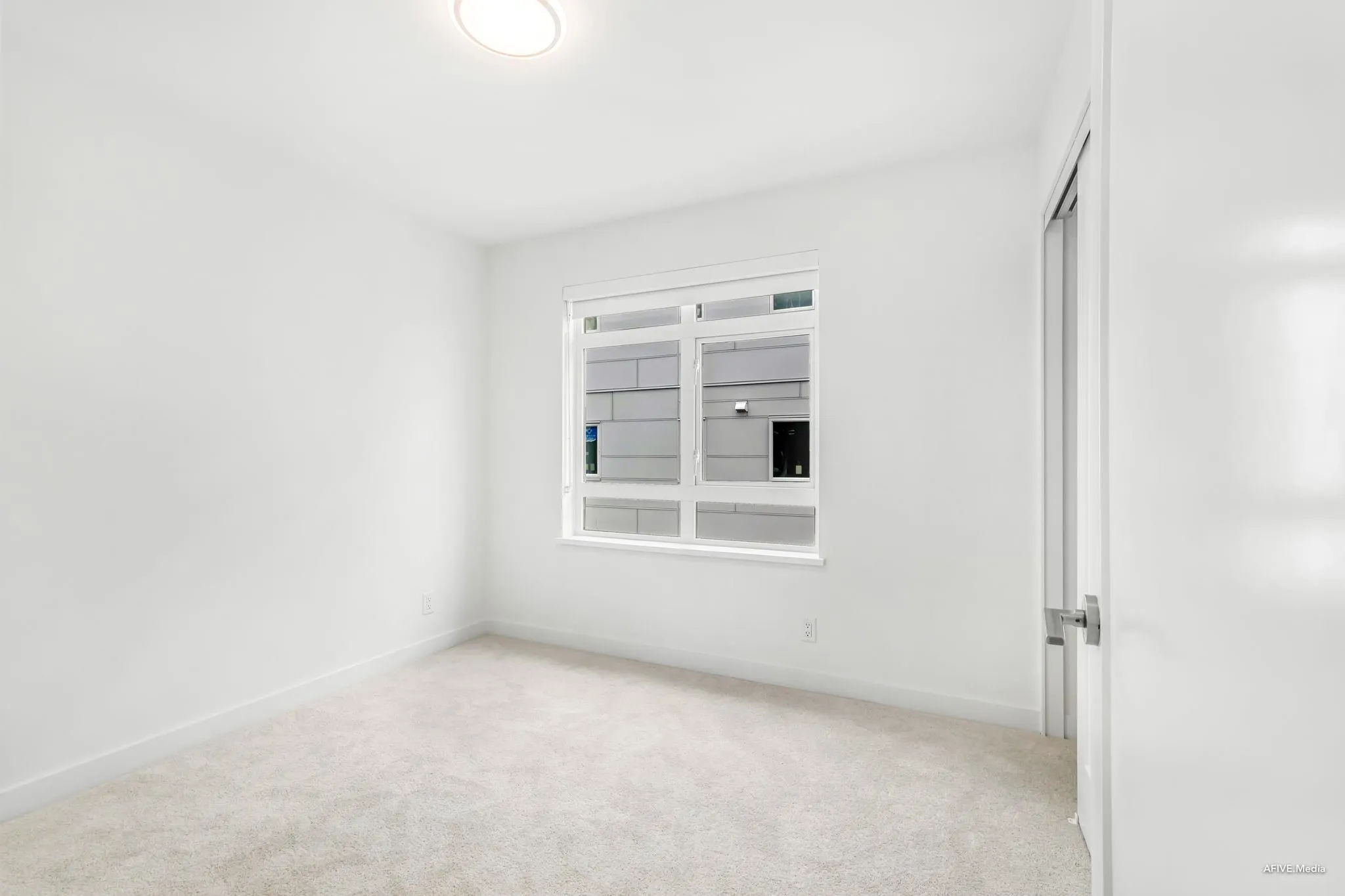 78 10333 River Drive