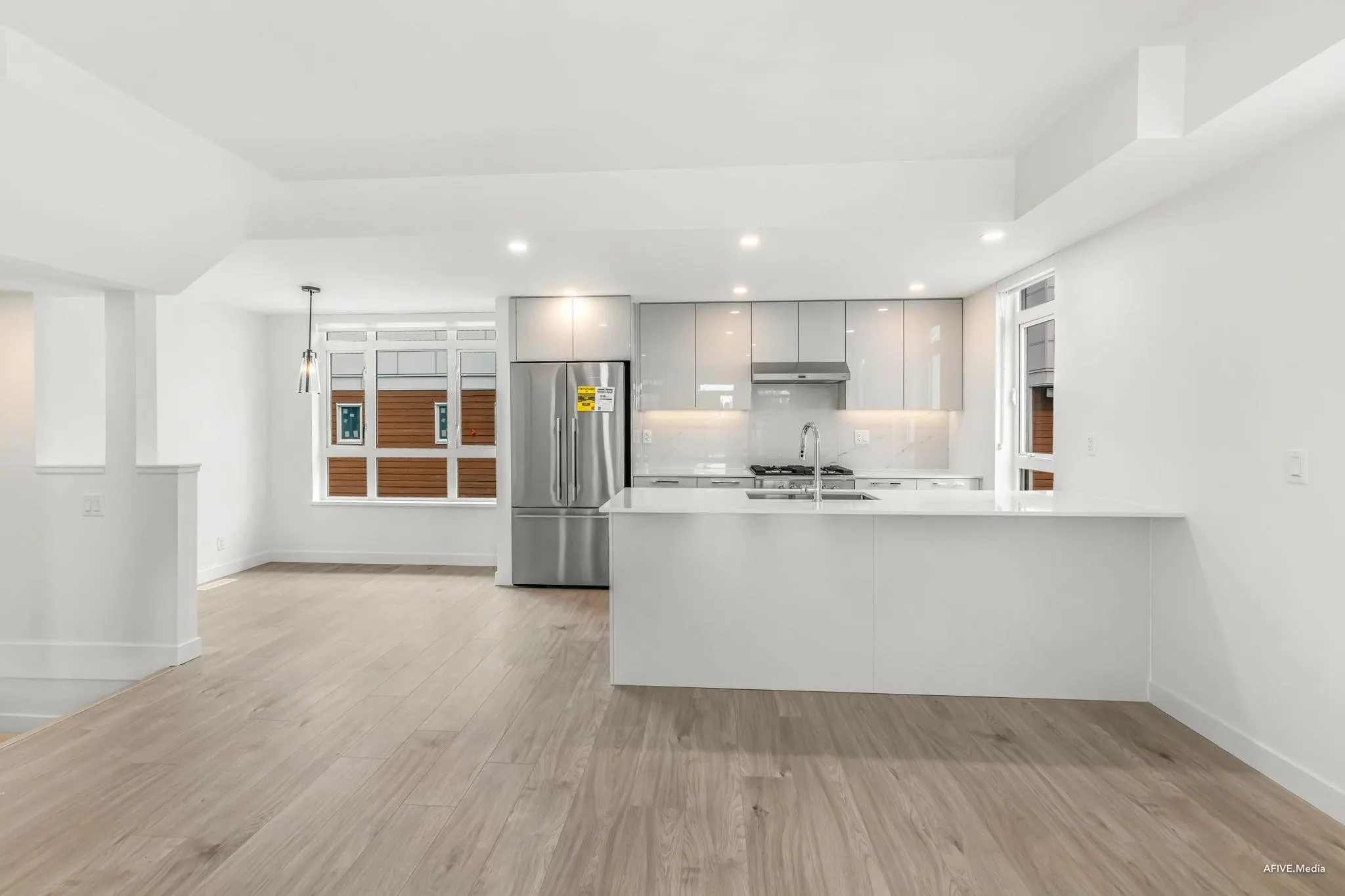 78 10333 River Drive