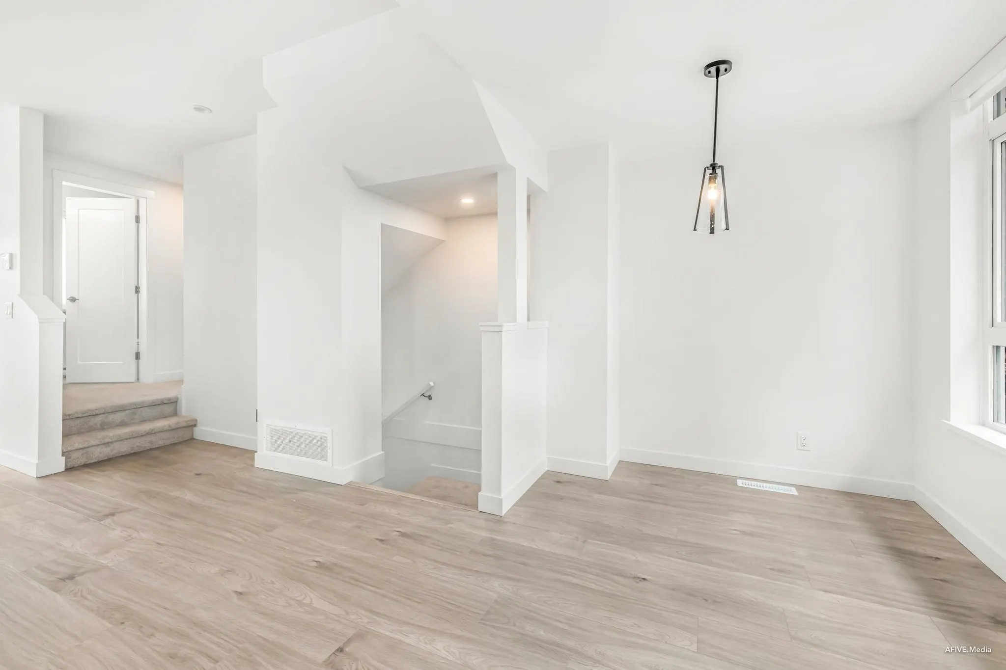 78 10333 River Drive
