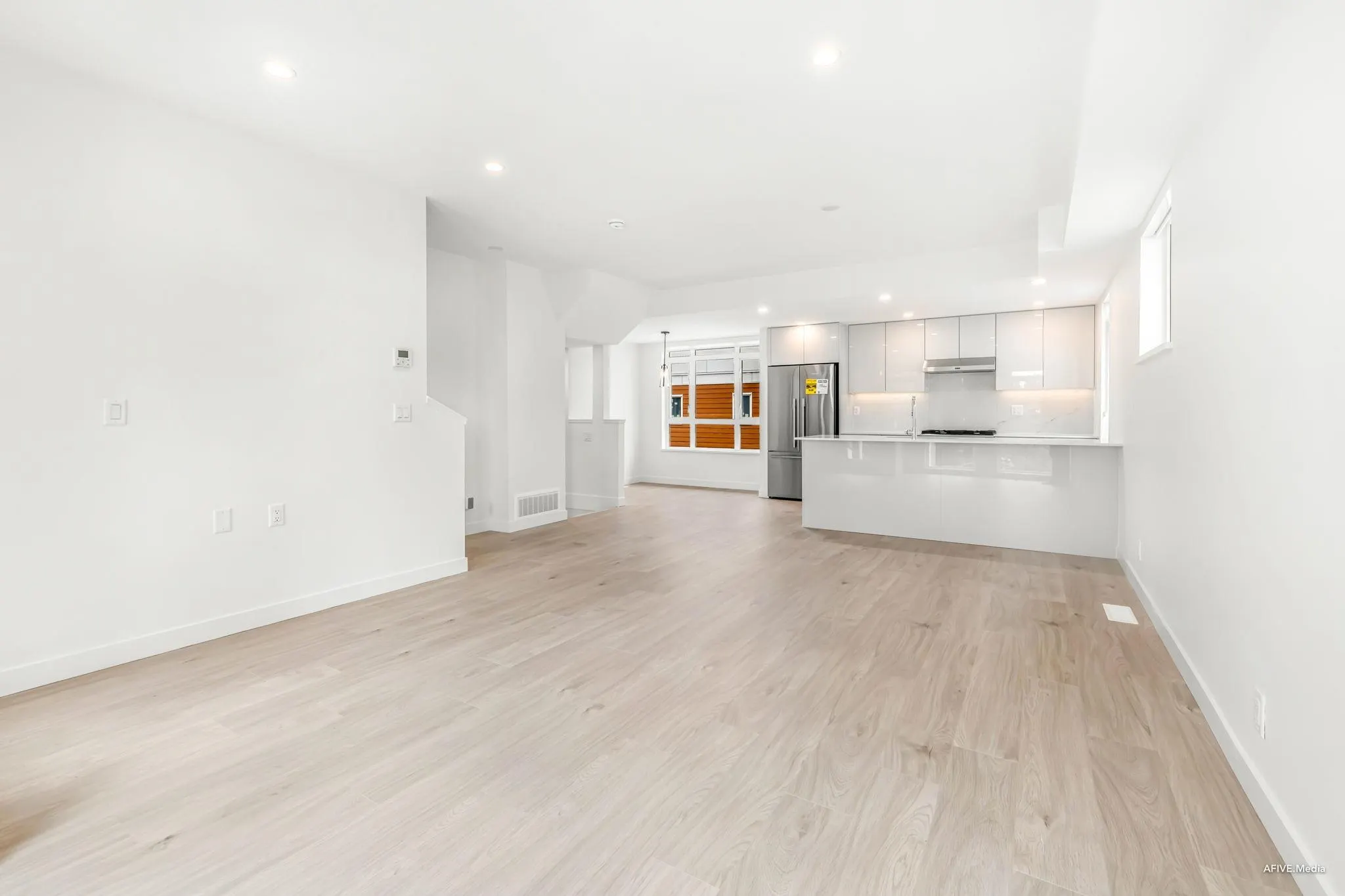 78 10333 River Drive