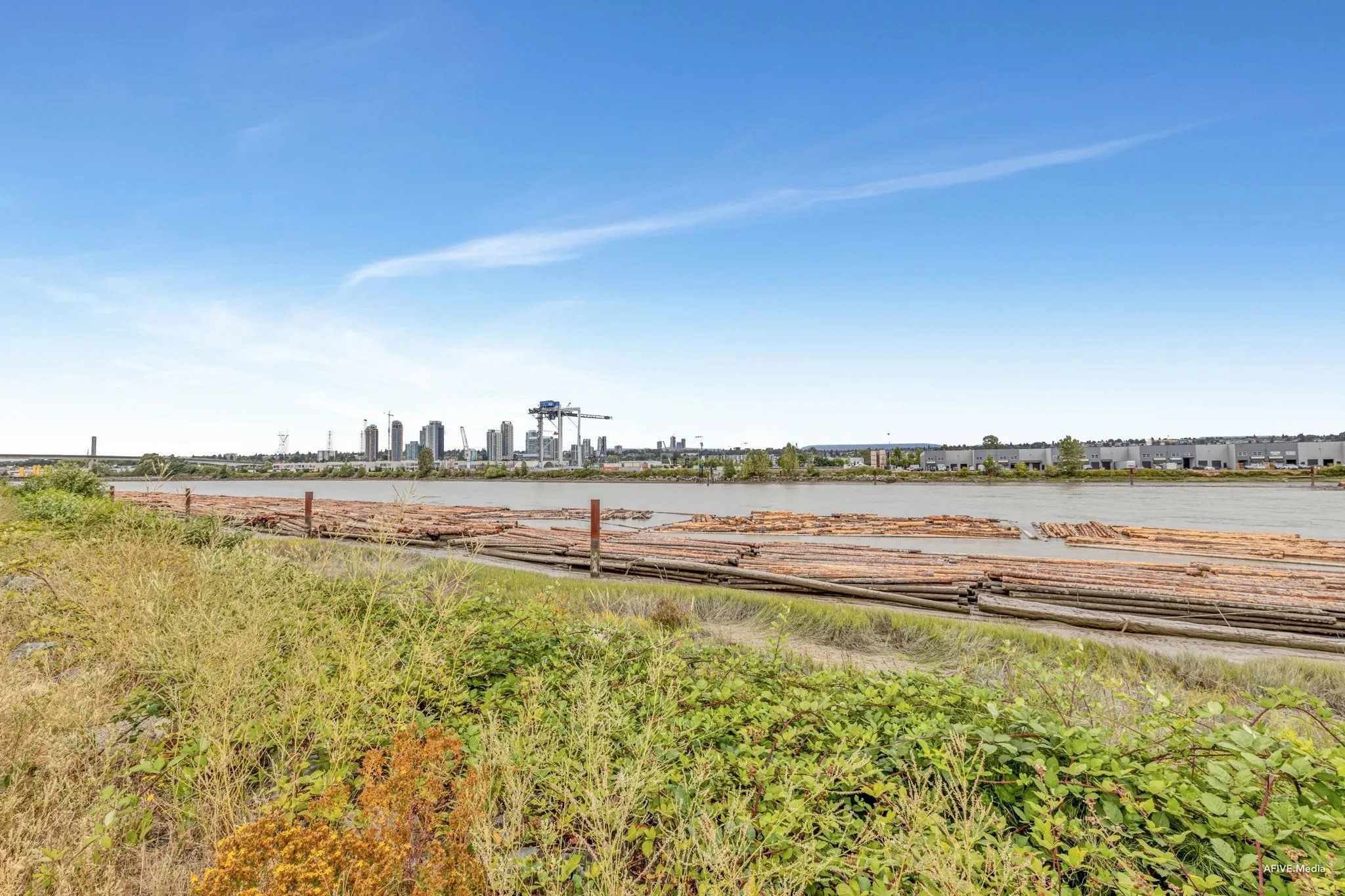 78 10333 River Drive