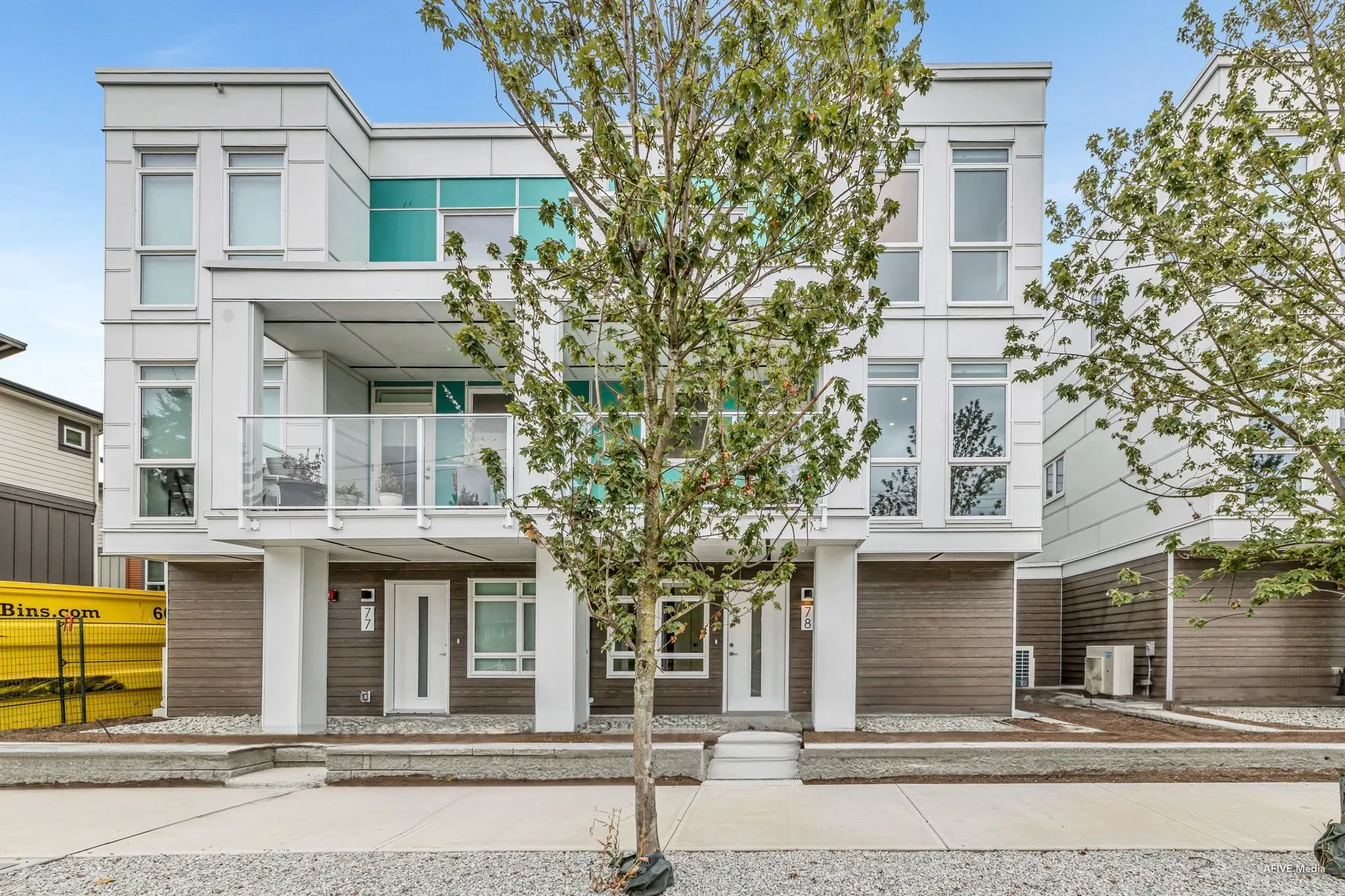 78 10333 River Drive