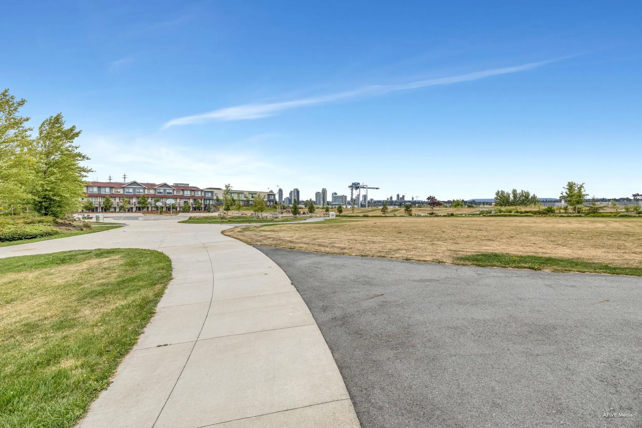 78 10333 River Drive
