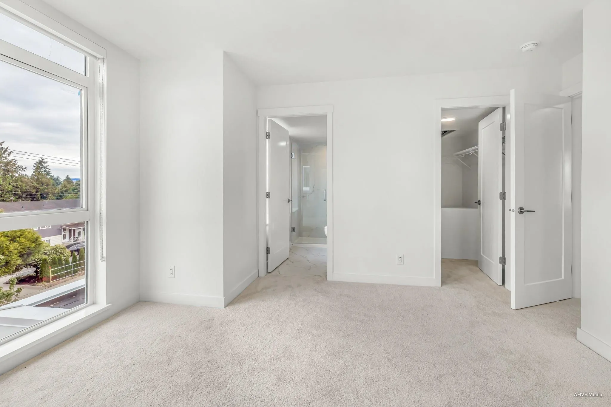 78 10333 River Drive