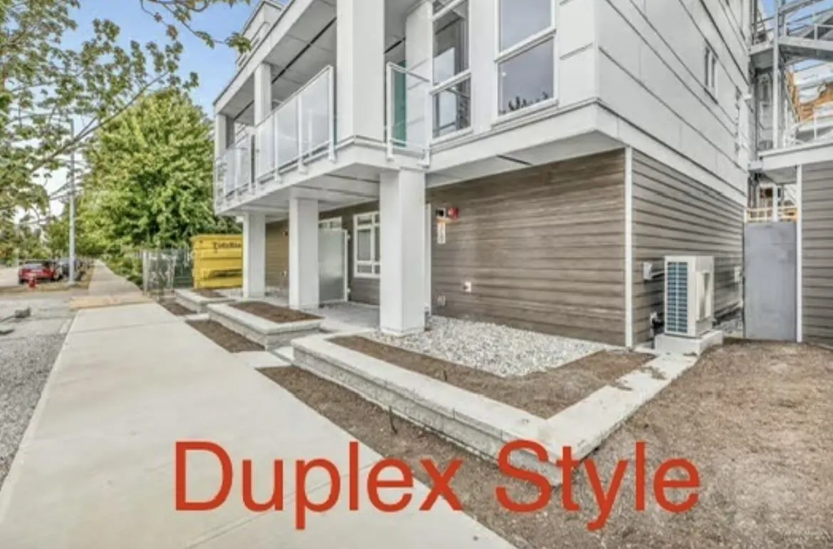 78 10333 River Drive