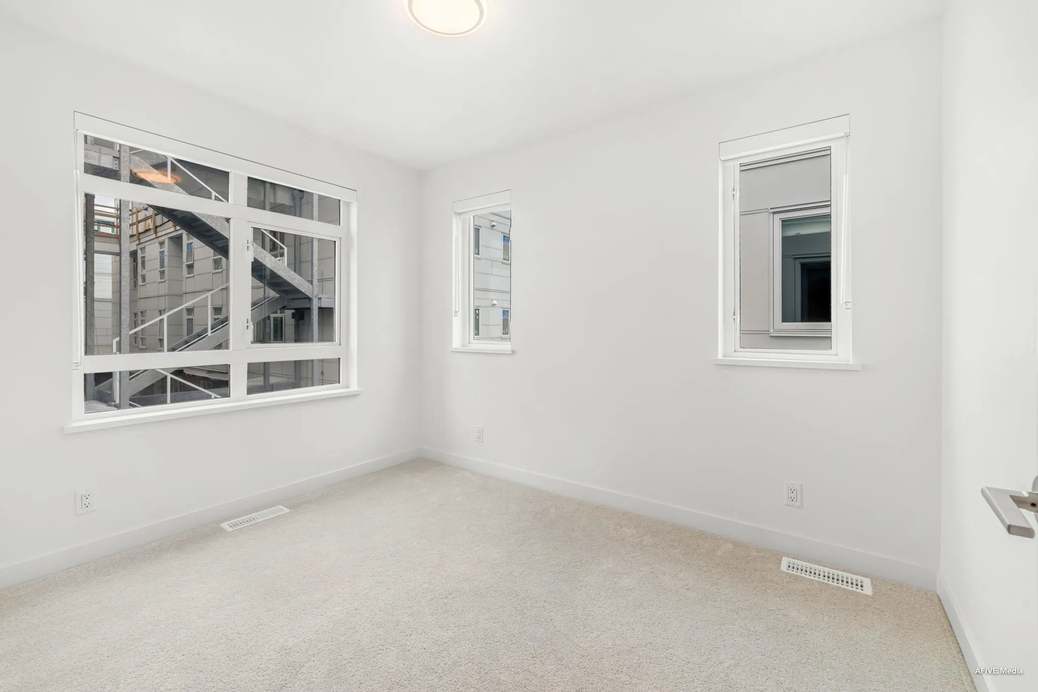 78 10333 River Drive